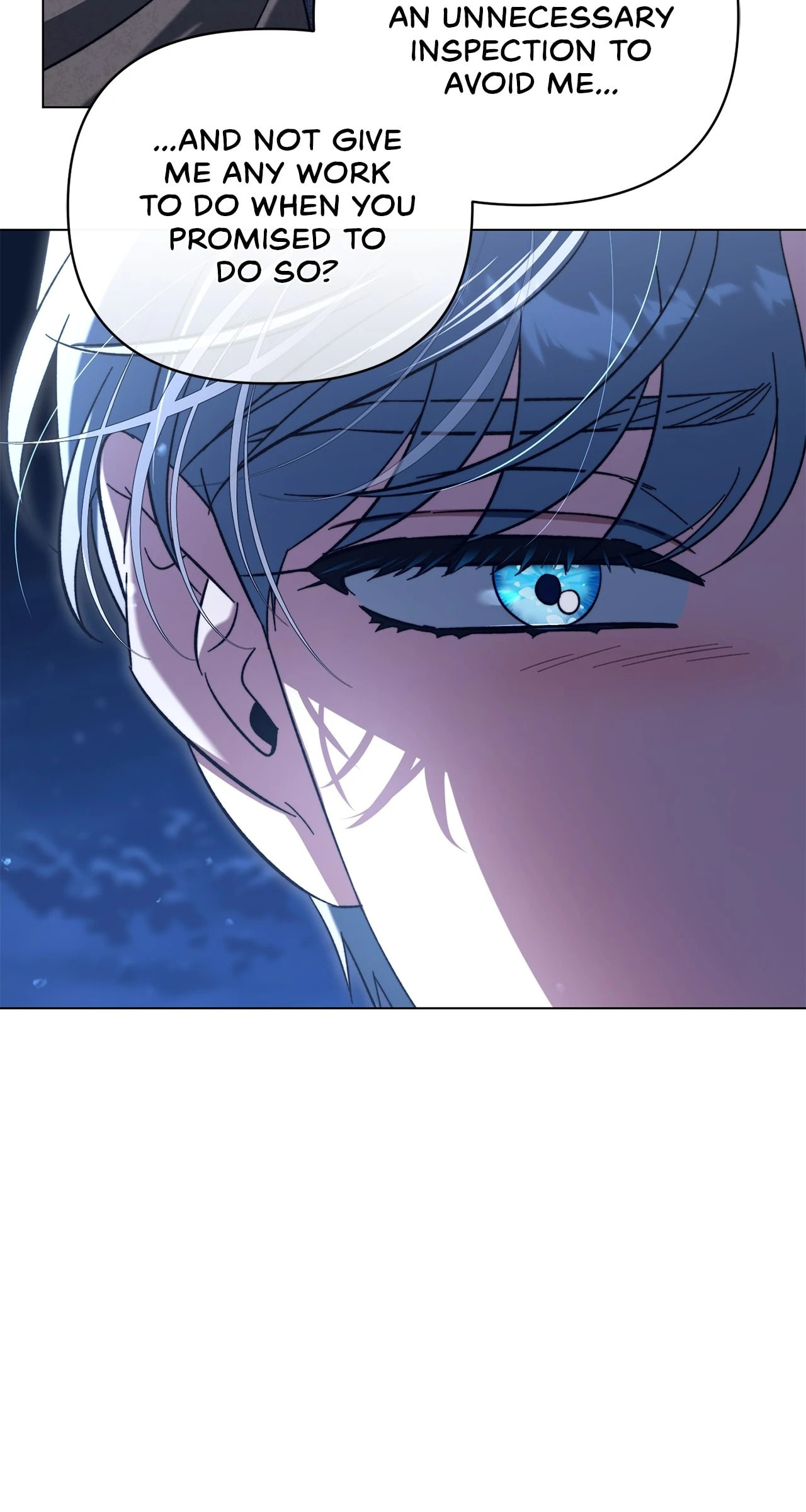 All for My Dearest Juliet Chapter 23 page 79 - 