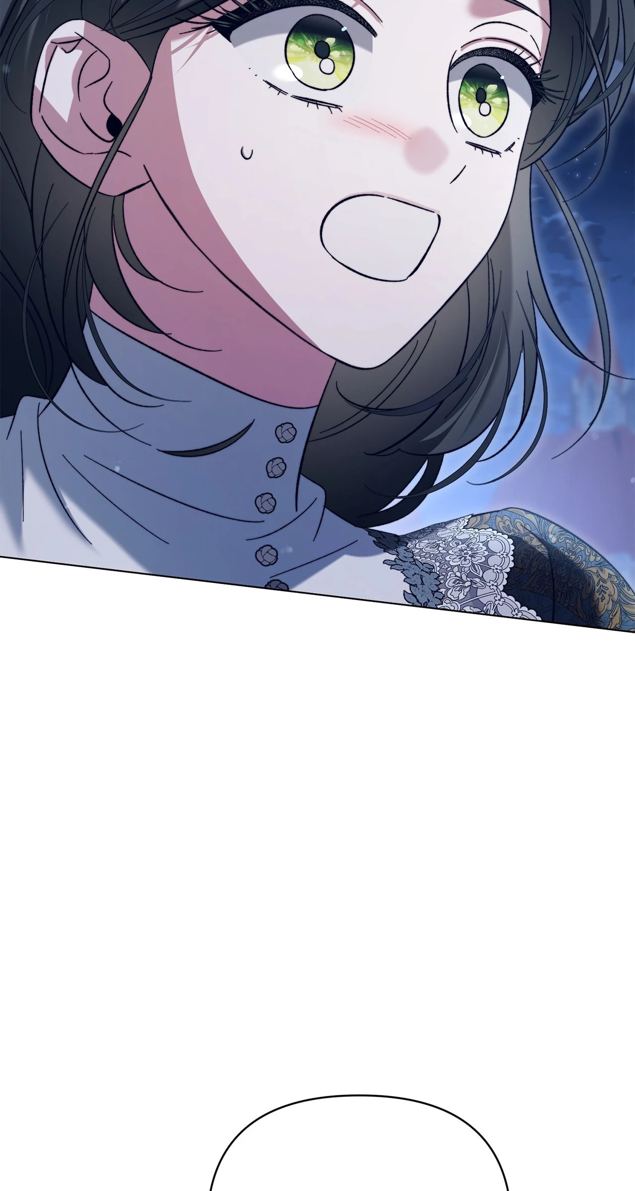 All for My Dearest Juliet Chapter 23 page 84 - 