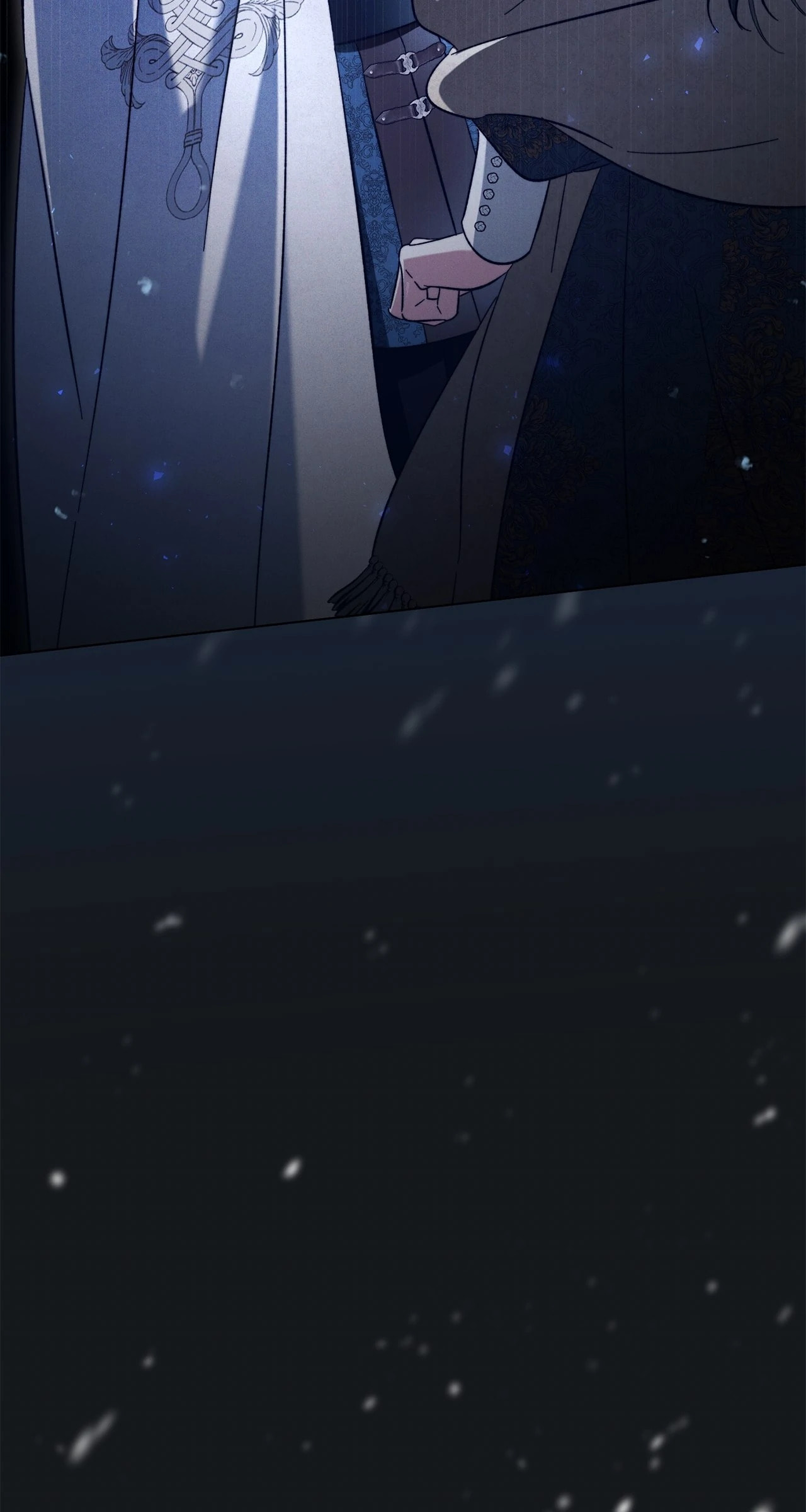 All for My Dearest Juliet Chapter 23 page 93 - 