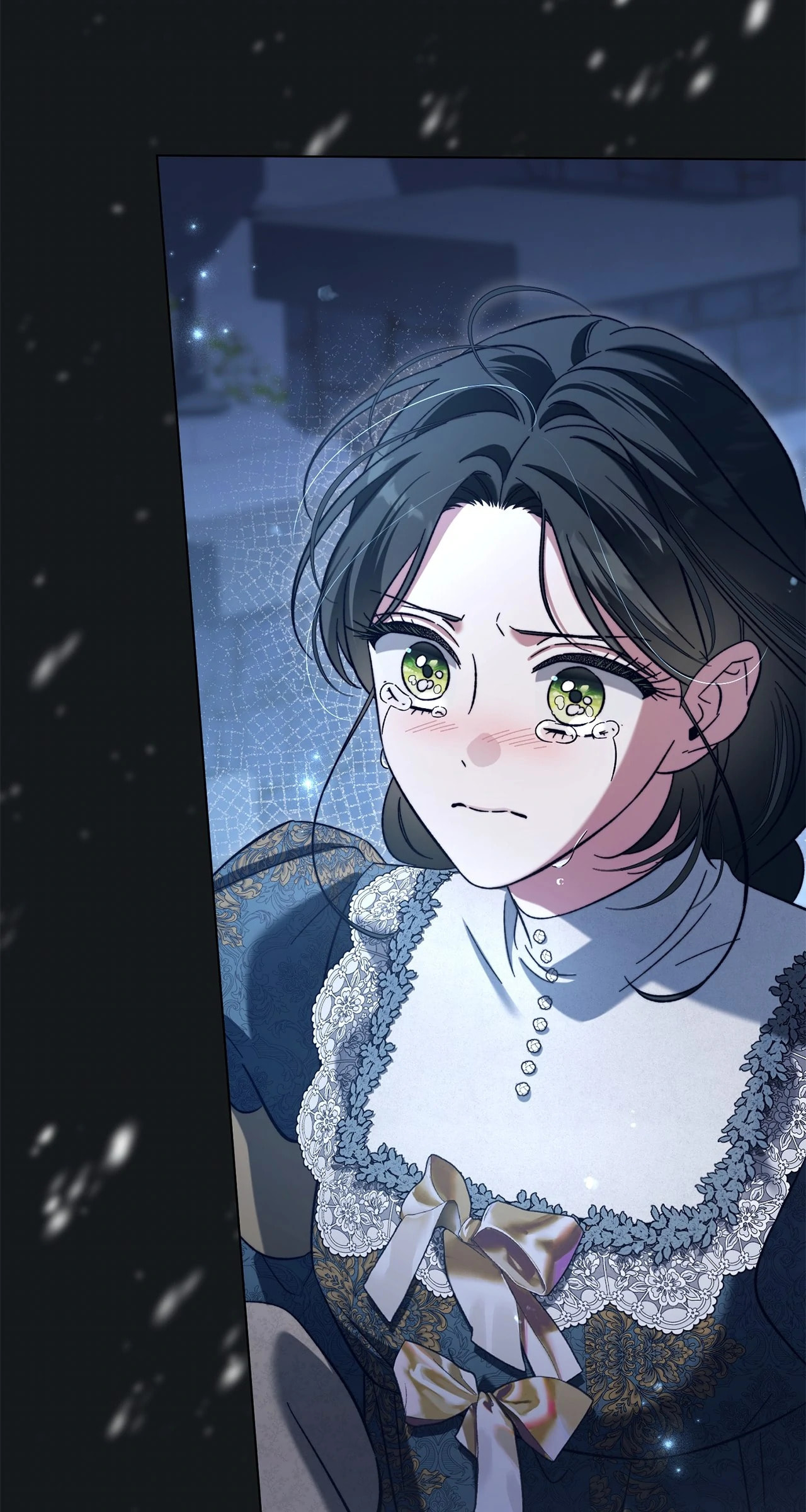 All for My Dearest Juliet Chapter 23 page 94 - 