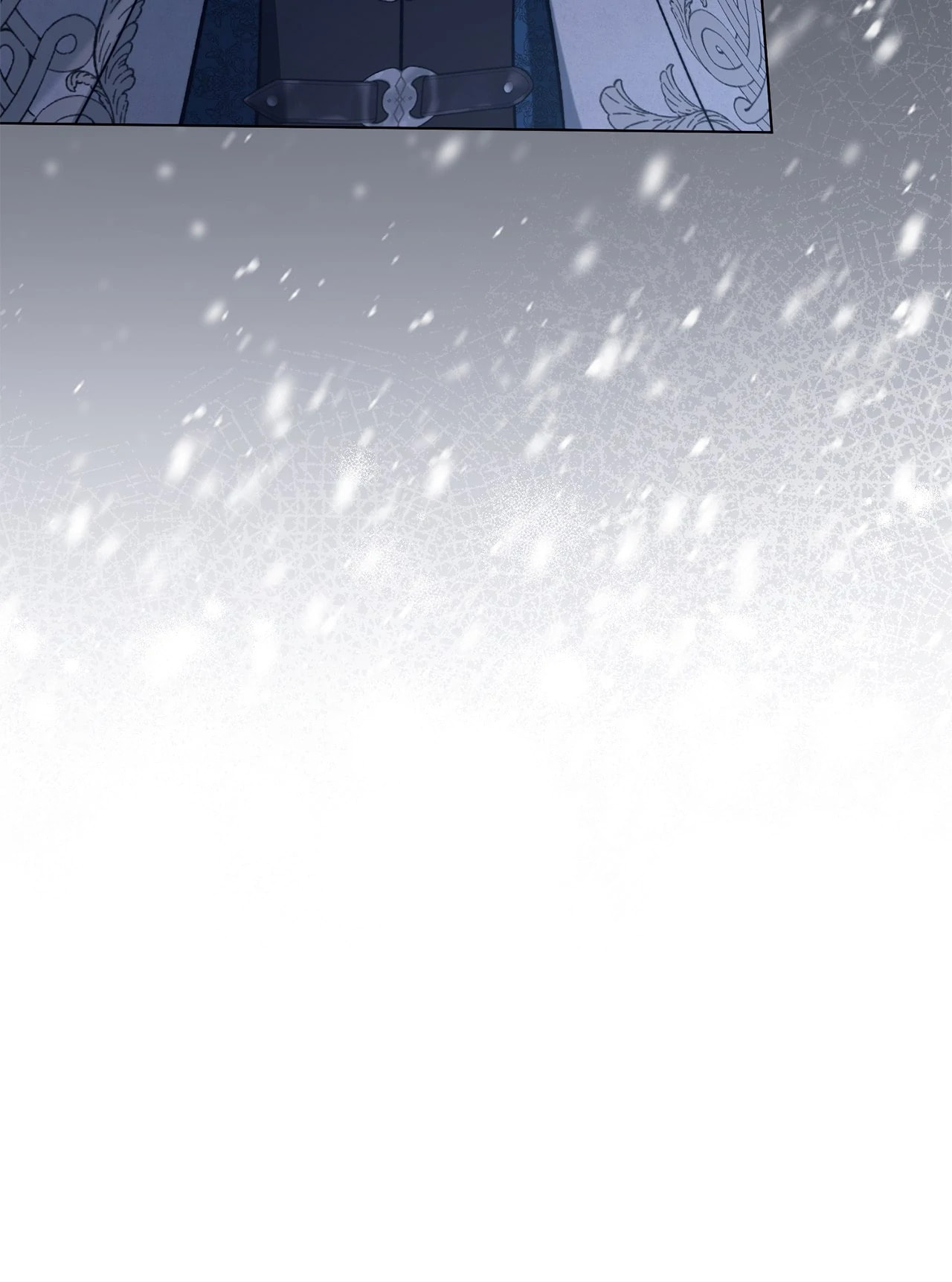 All for My Dearest Juliet Chapter 23 page 96 - 