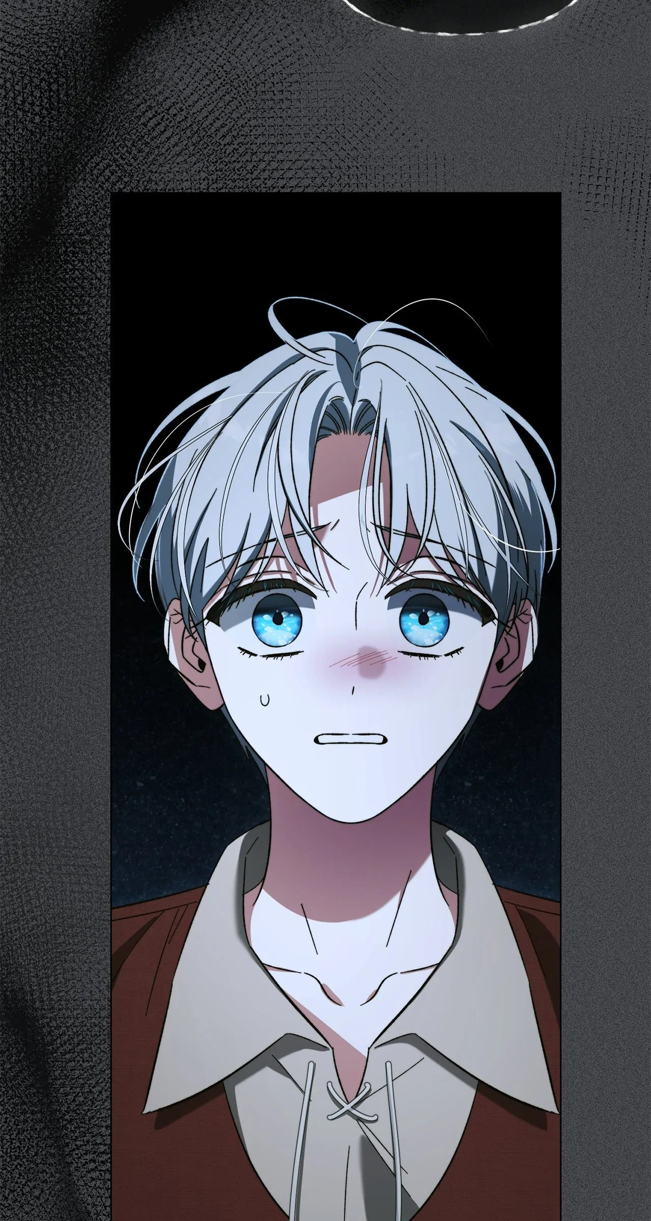 All for My Dearest Juliet Chapter 24 page 101 - 