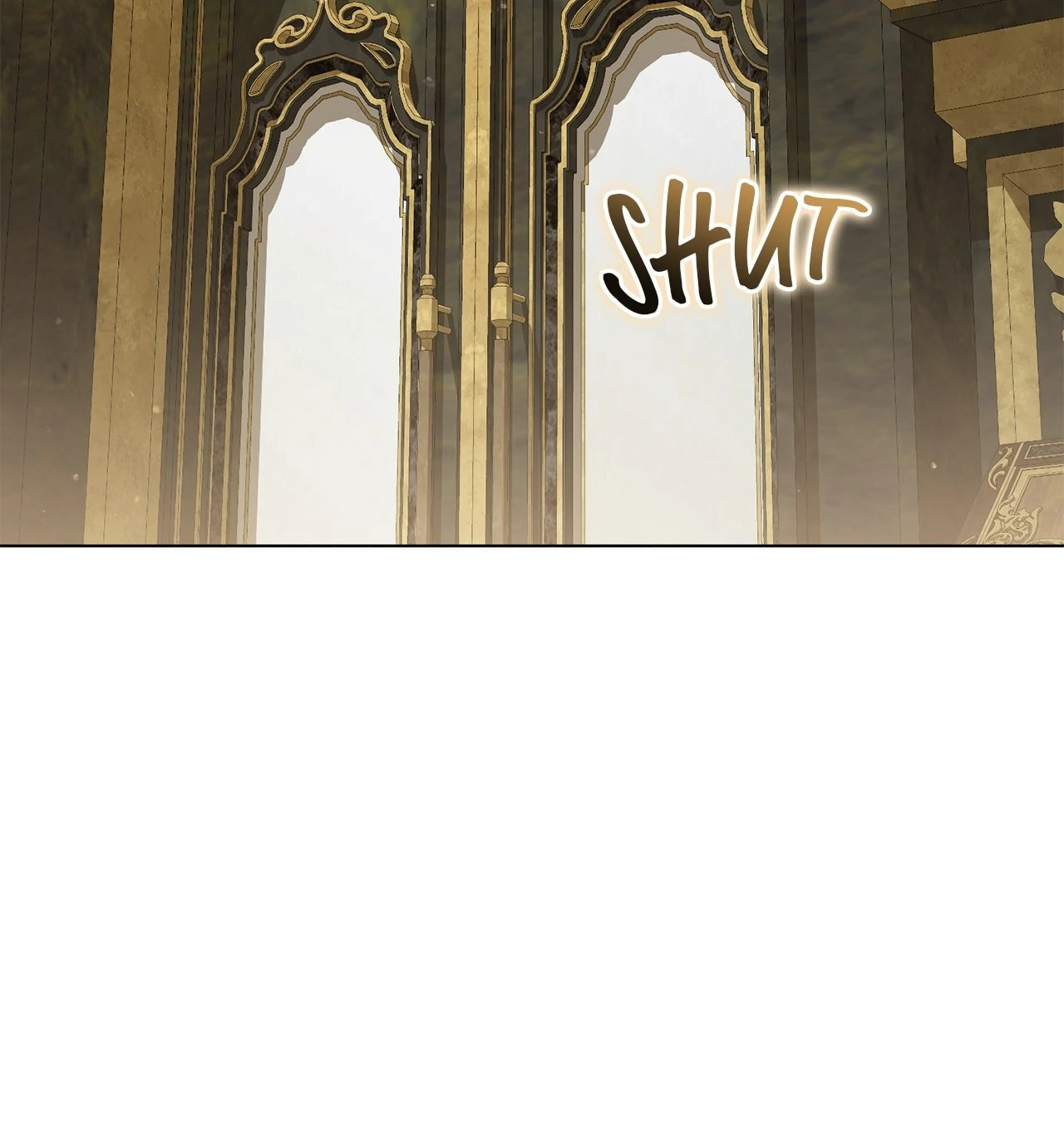 All for My Dearest Juliet Chapter 24 page 20 - 