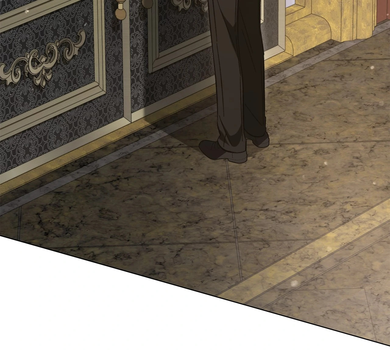 All for My Dearest Juliet Chapter 24 page 26 - 