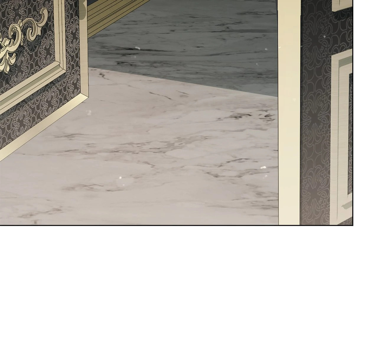All for My Dearest Juliet Chapter 24 page 31 - 