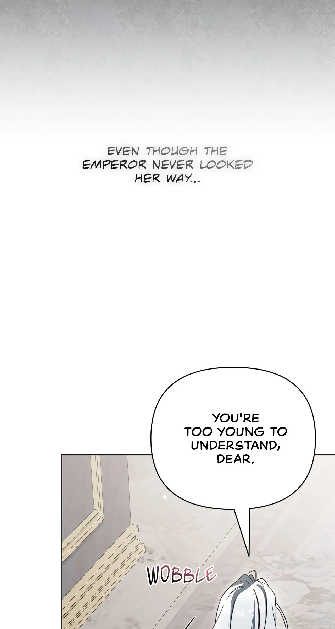 All for My Dearest Juliet Chapter 24 page 53 - 