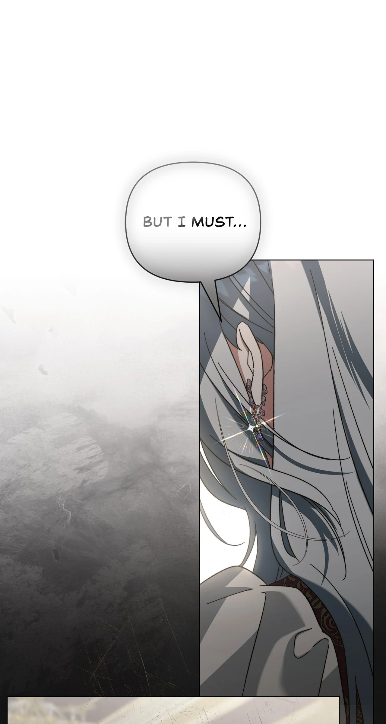 All for My Dearest Juliet Chapter 24 page 58 - 