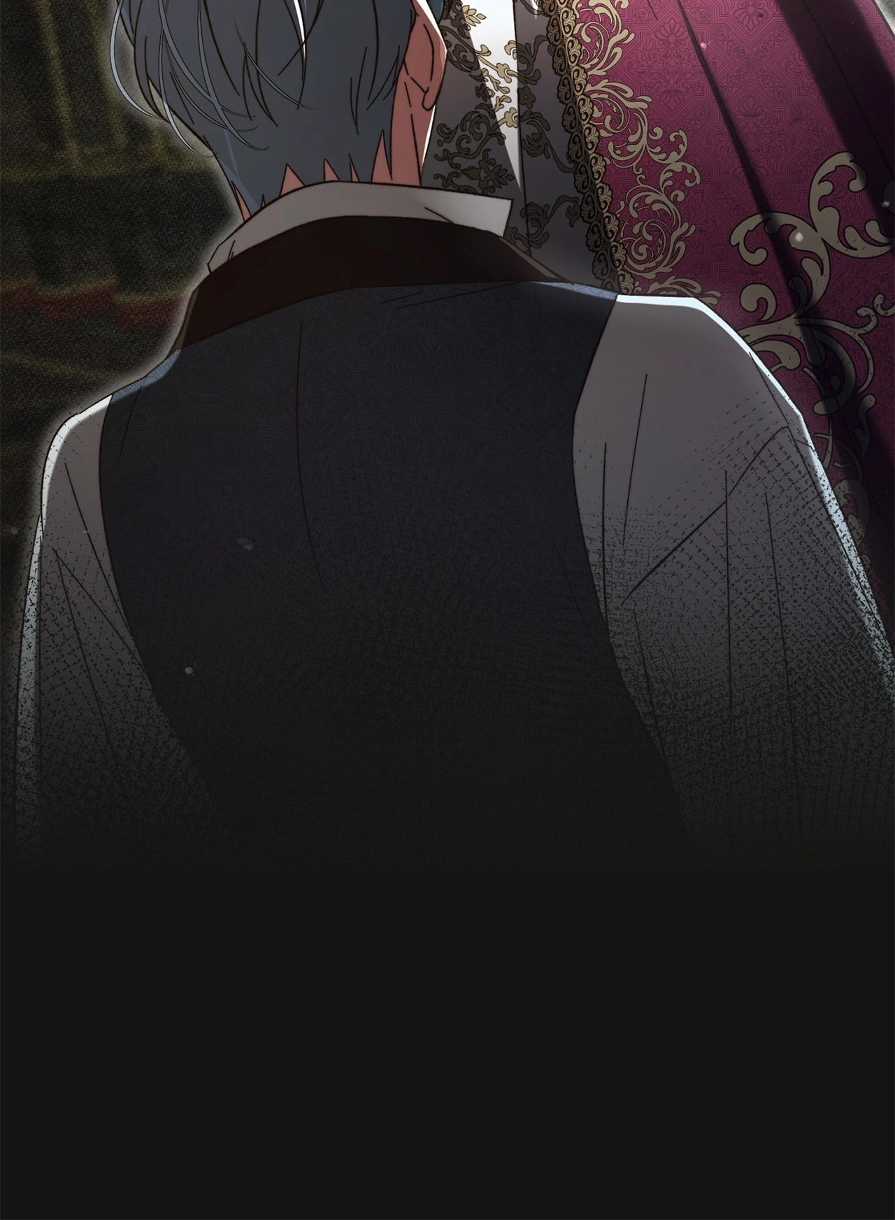 All for My Dearest Juliet Chapter 24 page 61 - 