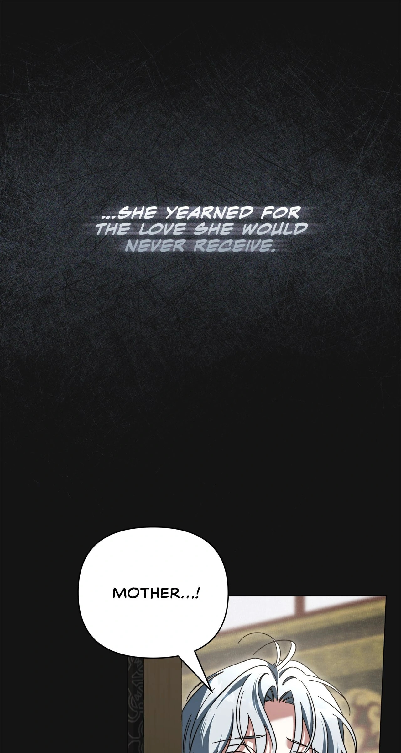 All for My Dearest Juliet Chapter 24 page 62 - 