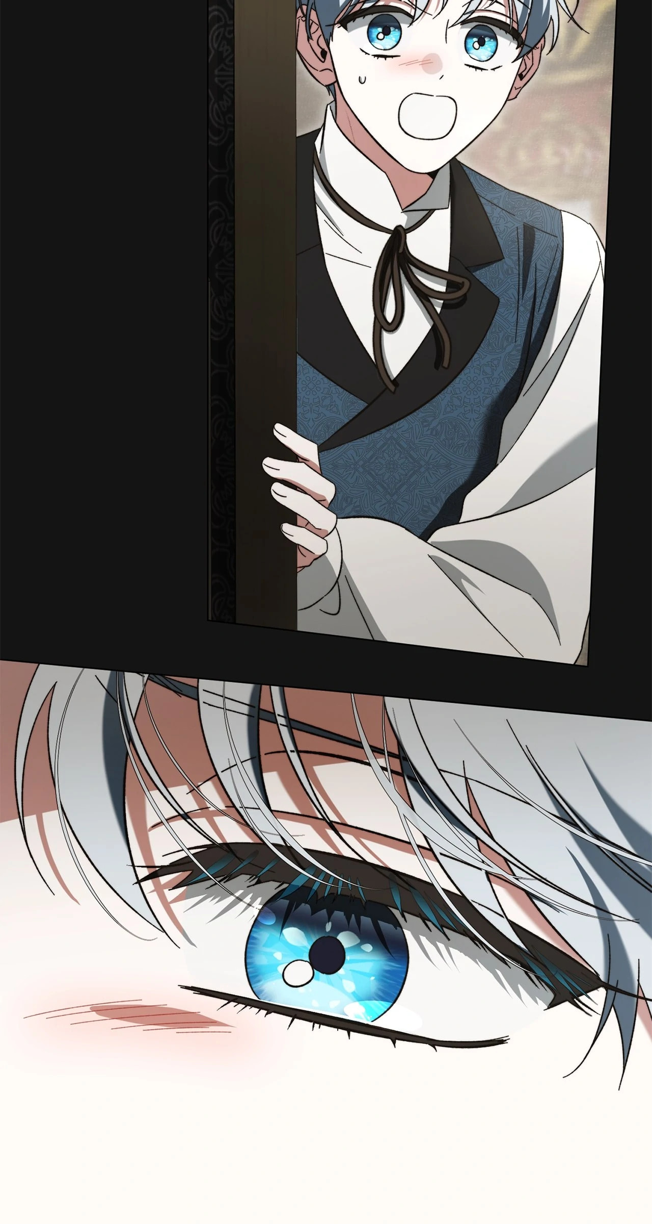 All for My Dearest Juliet Chapter 24 page 63 - 