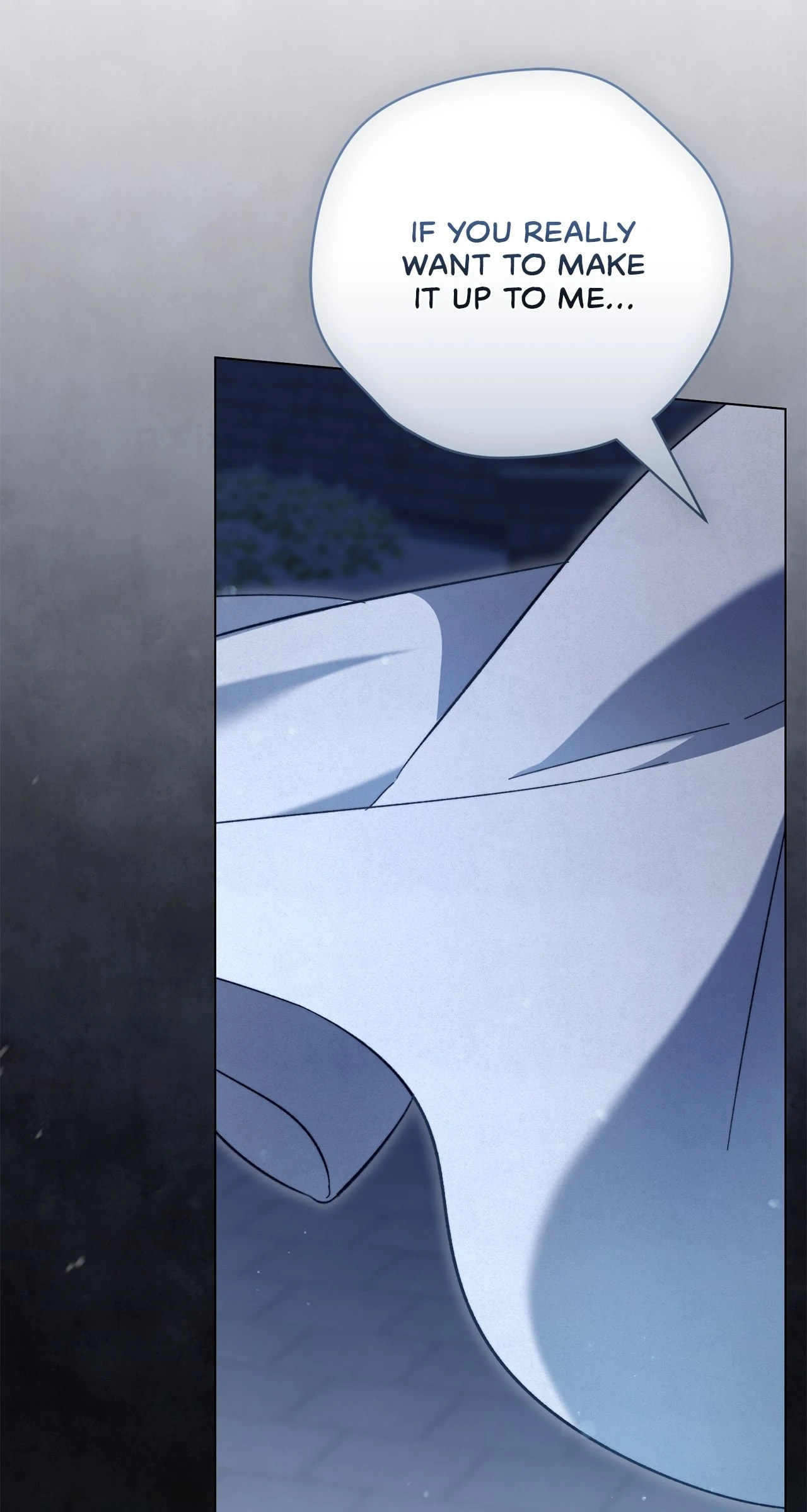All for My Dearest Juliet Chapter 24 page 8 - 