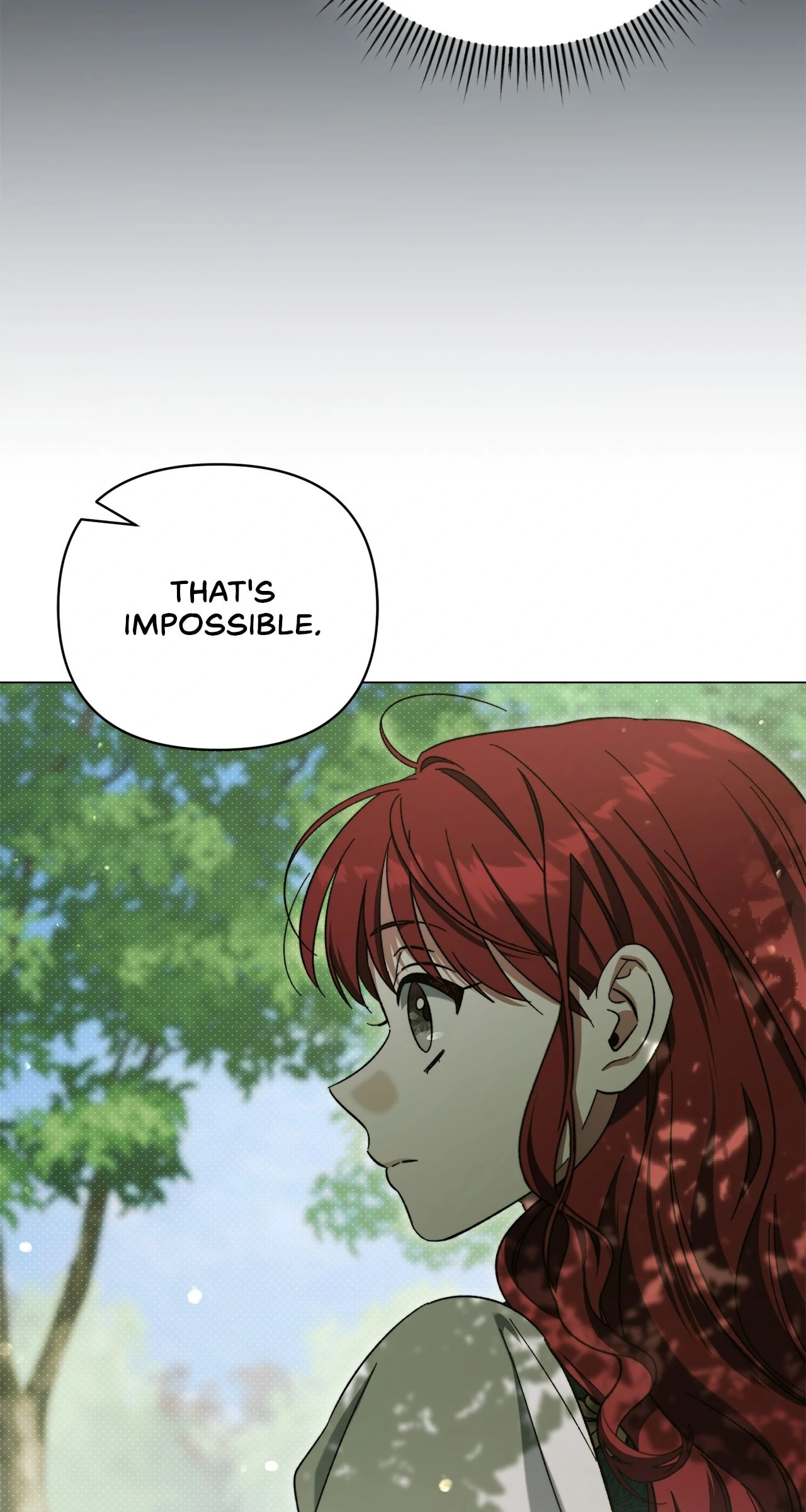 All for My Dearest Juliet Chapter 24 page 75 - 