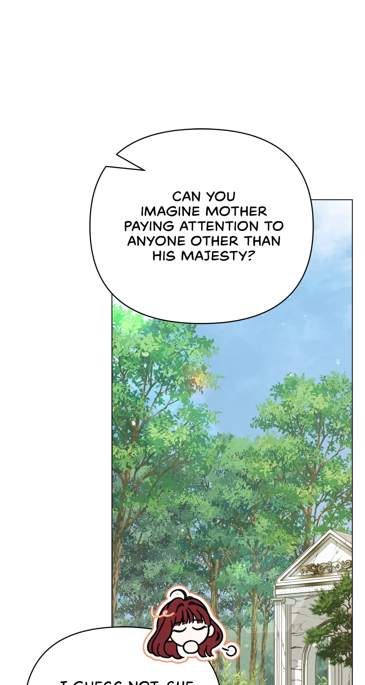 All for My Dearest Juliet Chapter 24 page 77 - 