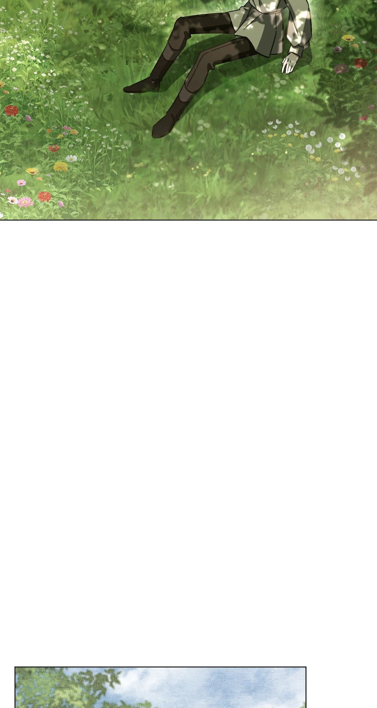 All for My Dearest Juliet Chapter 24 page 80 - 