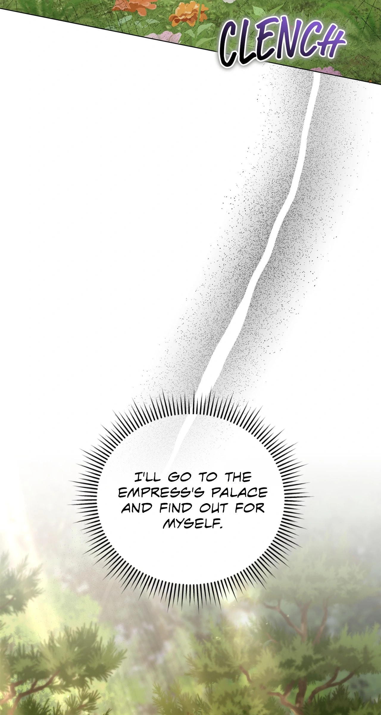 All for My Dearest Juliet Chapter 24 page 83 - 