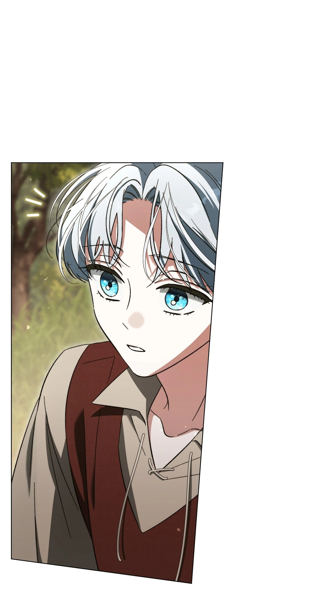 All for My Dearest Juliet Chapter 24 page 88 - 