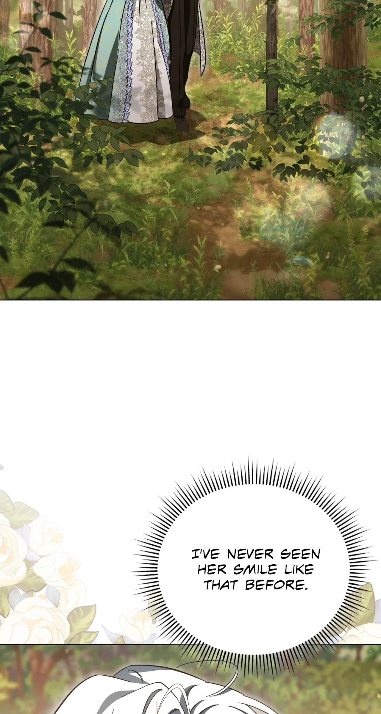 All for My Dearest Juliet Chapter 24 page 90 - 