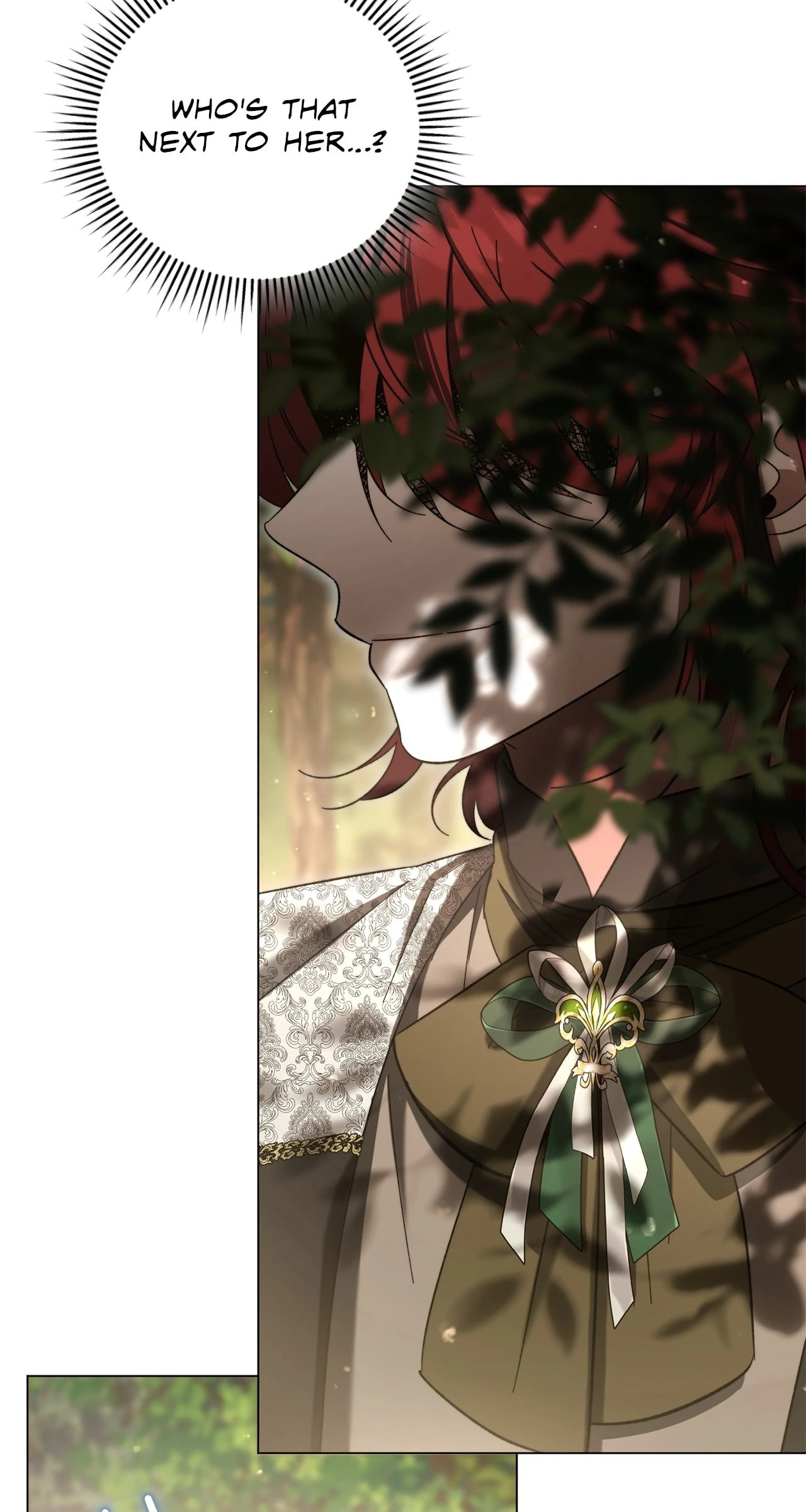 All for My Dearest Juliet Chapter 24 page 92 - 