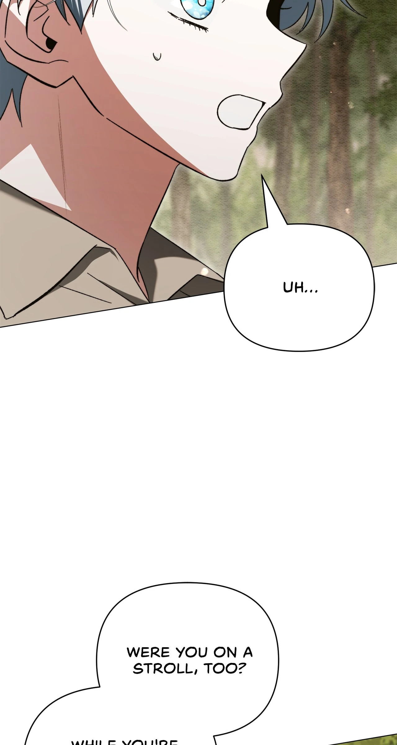 All for My Dearest Juliet Chapter 24 page 95 - 