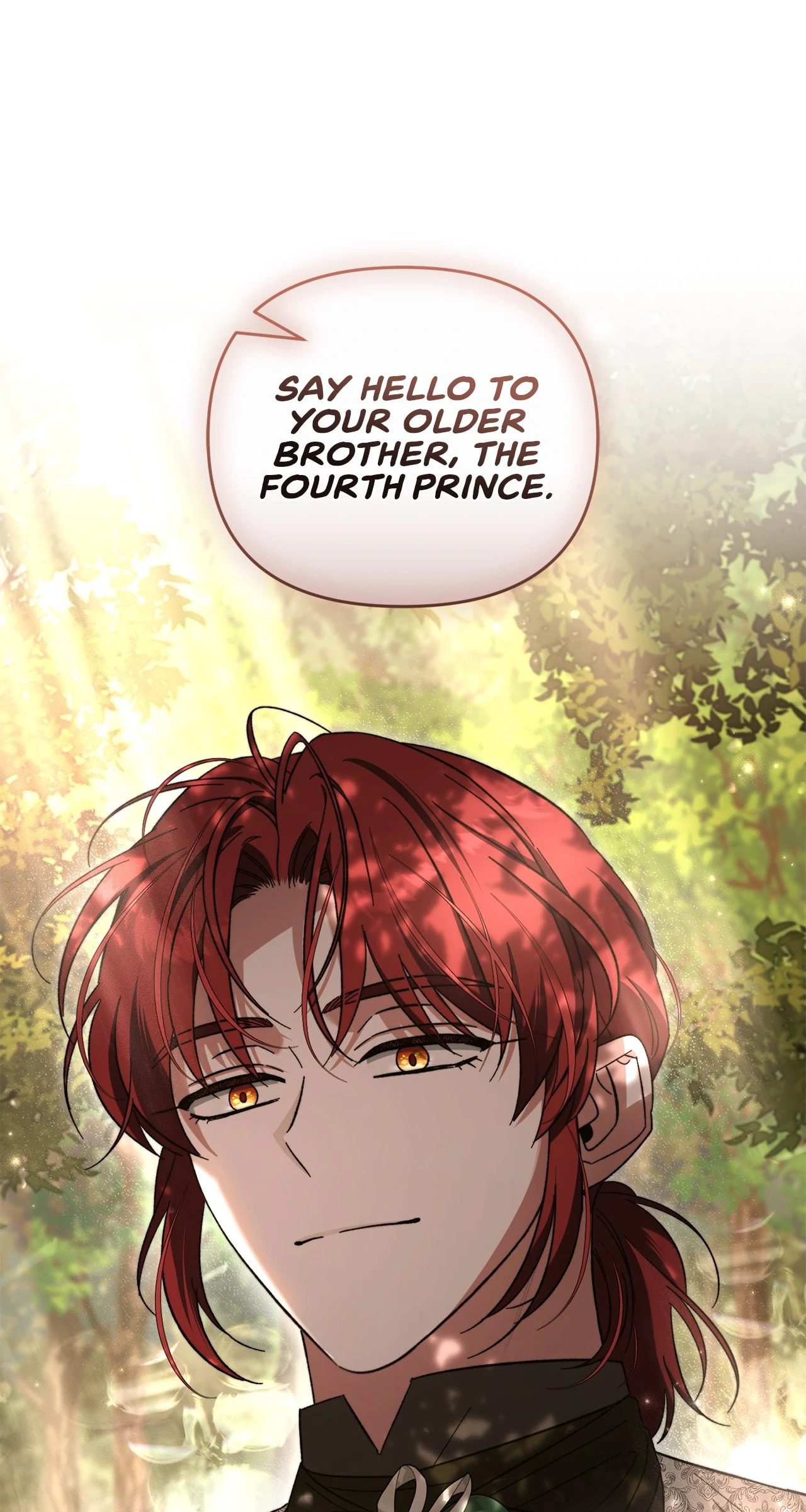 All for My Dearest Juliet Chapter 24 page 97 - 