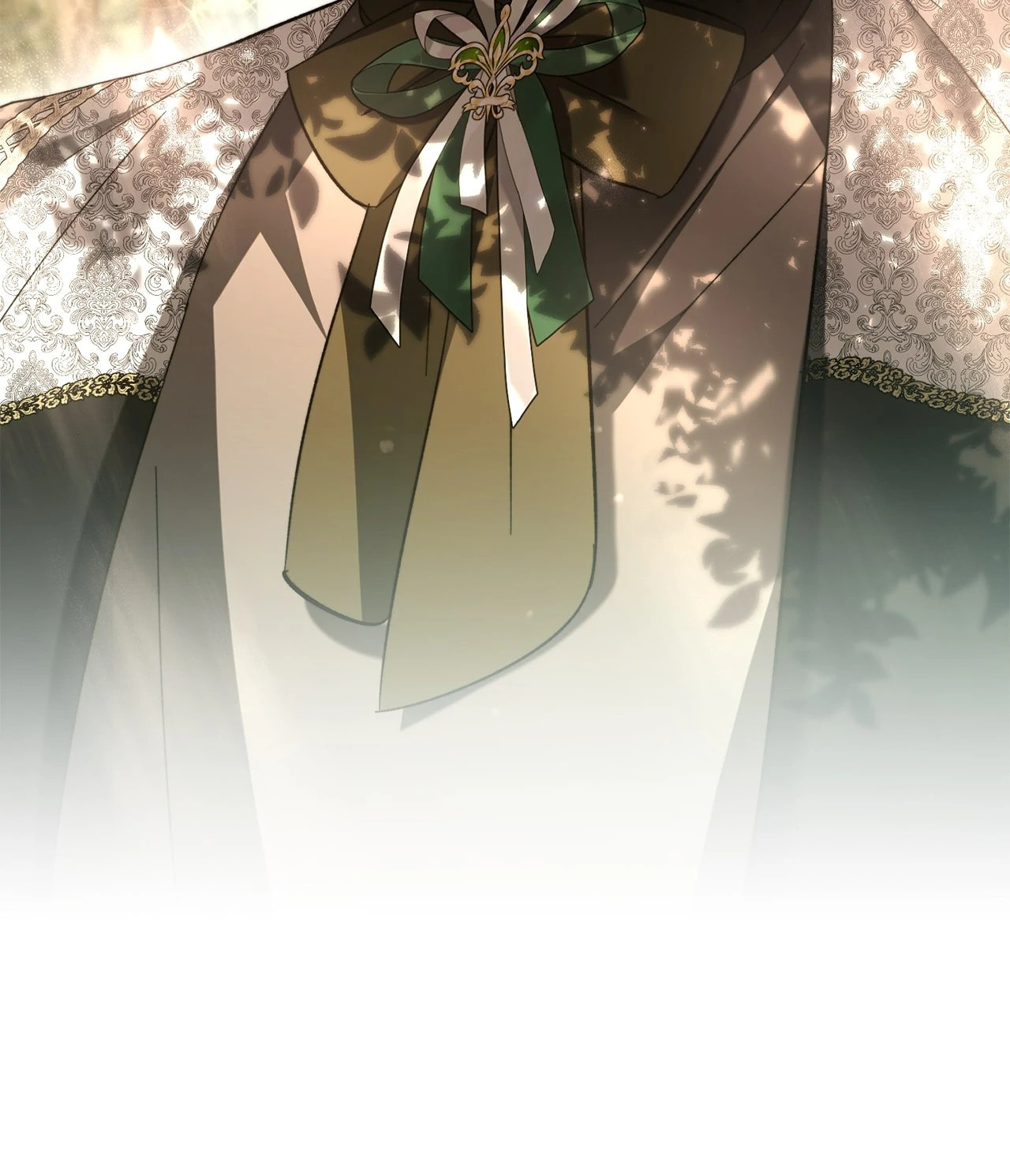 All for My Dearest Juliet Chapter 24 page 98 - 