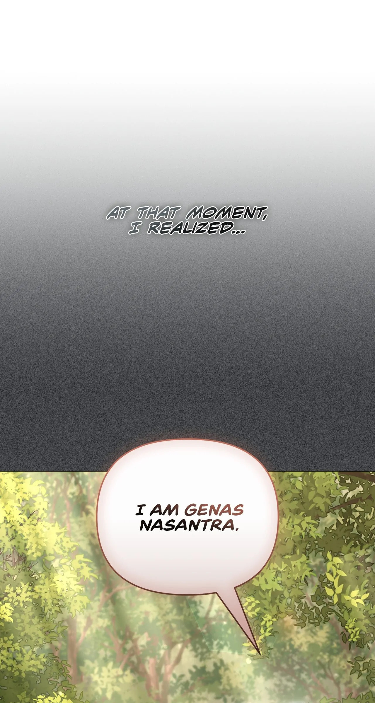 All for My Dearest Juliet Chapter 24 page 99 - 