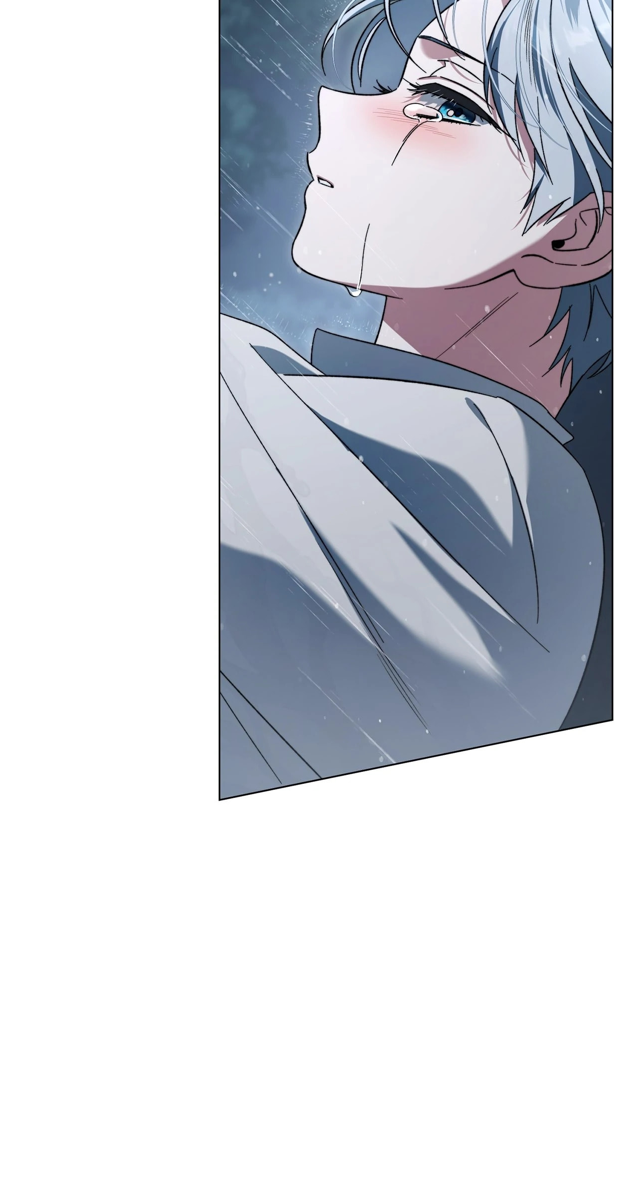 All for My Dearest Juliet Chapter 26 page 4 - 