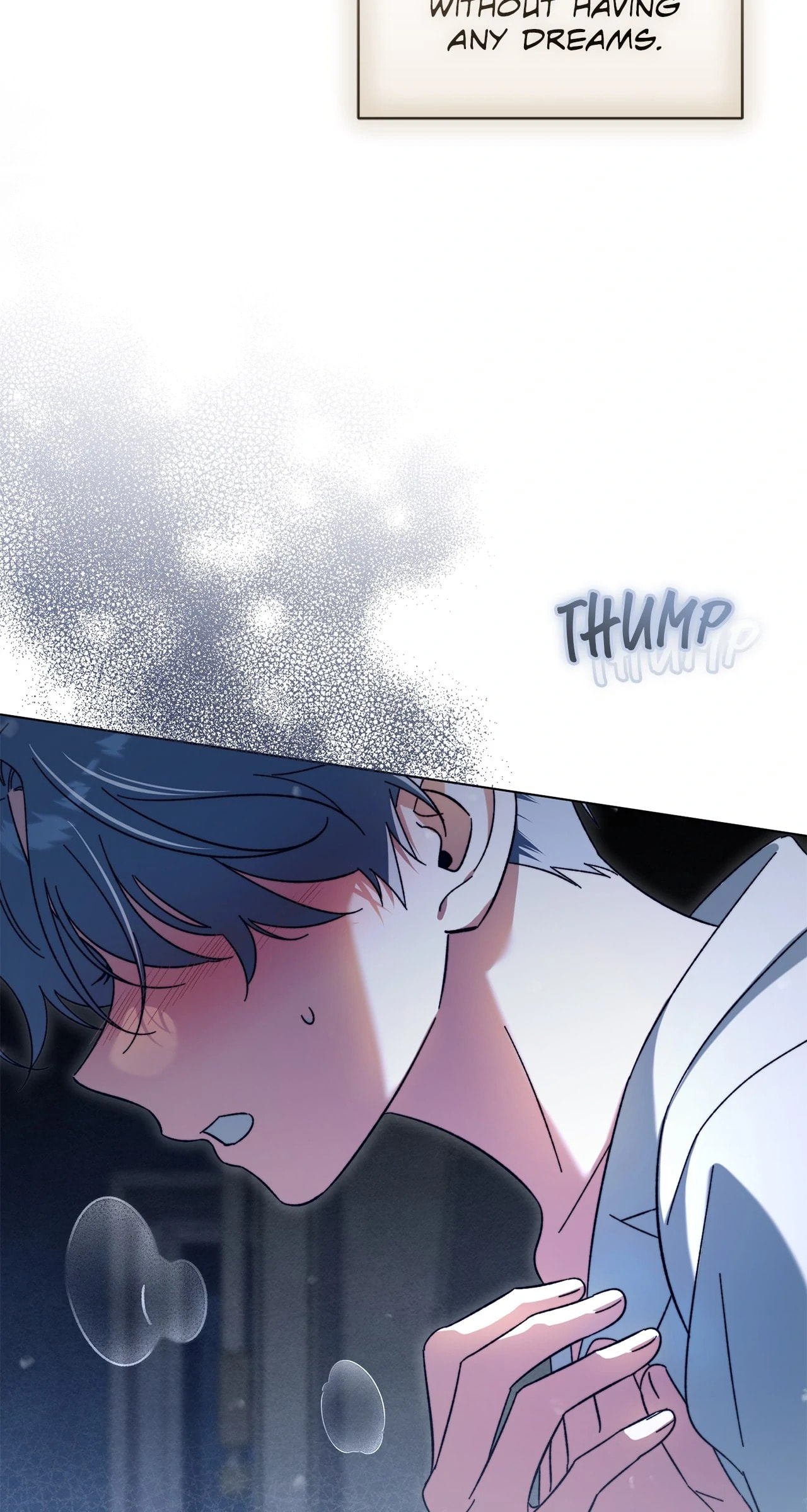 All for My Dearest Juliet Chapter 26 page 31 - 