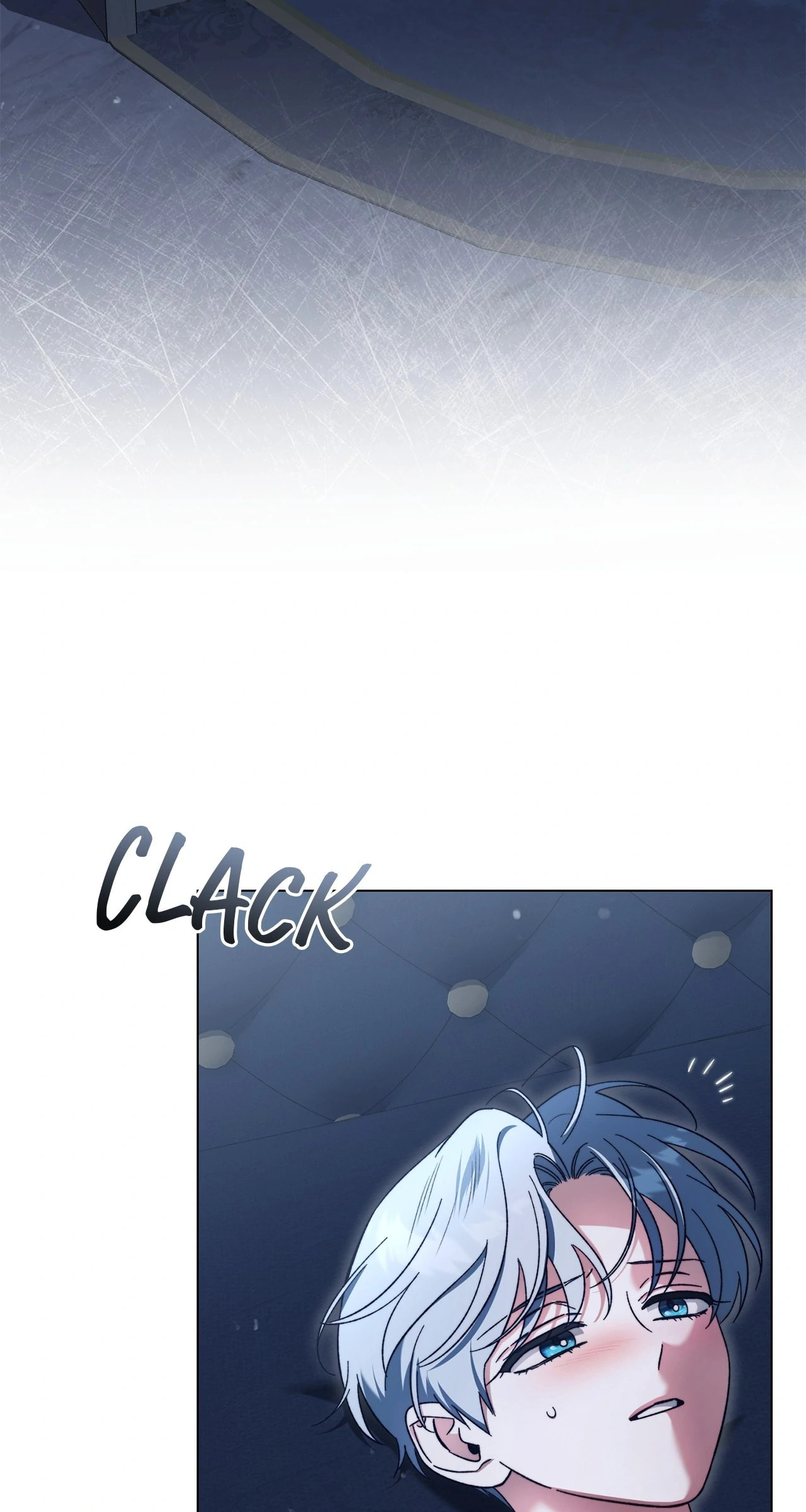 All for My Dearest Juliet Chapter 26 page 46 - 