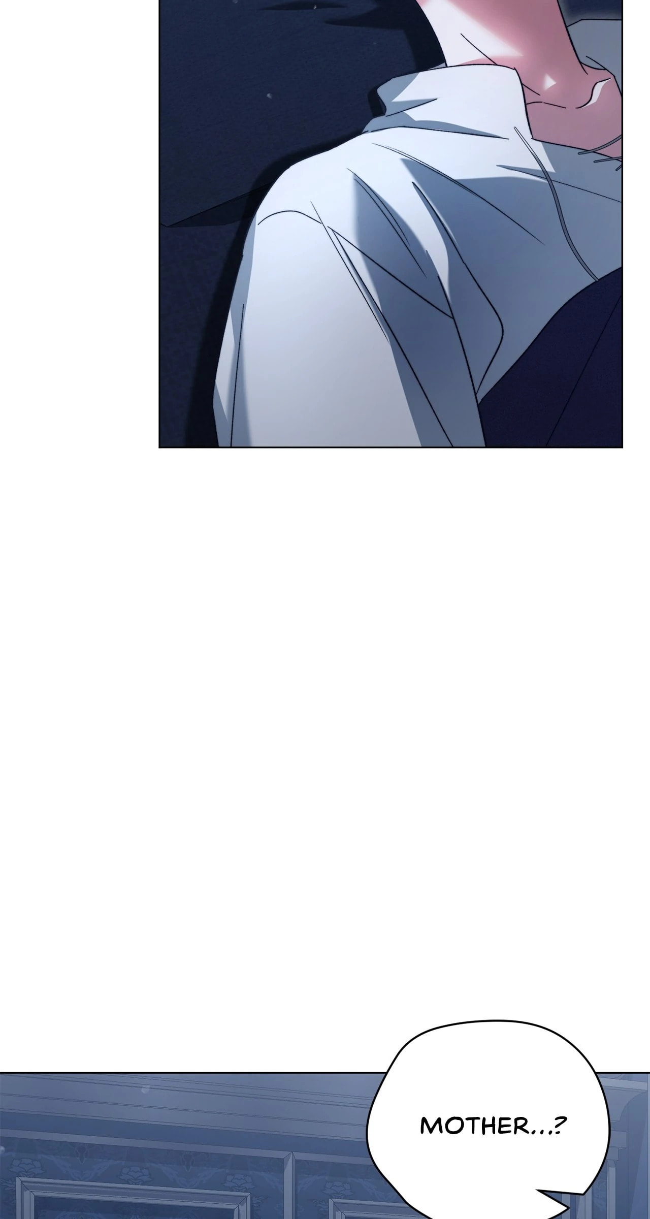 All for My Dearest Juliet Chapter 26 page 47 - 