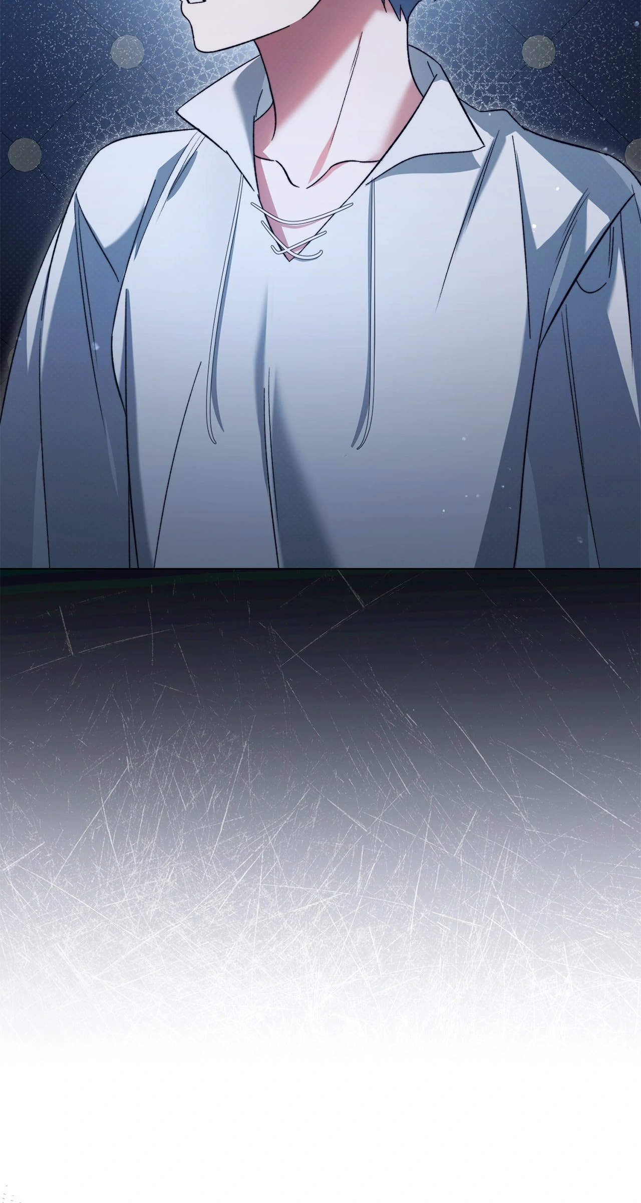 All for My Dearest Juliet Chapter 26 page 56 - 