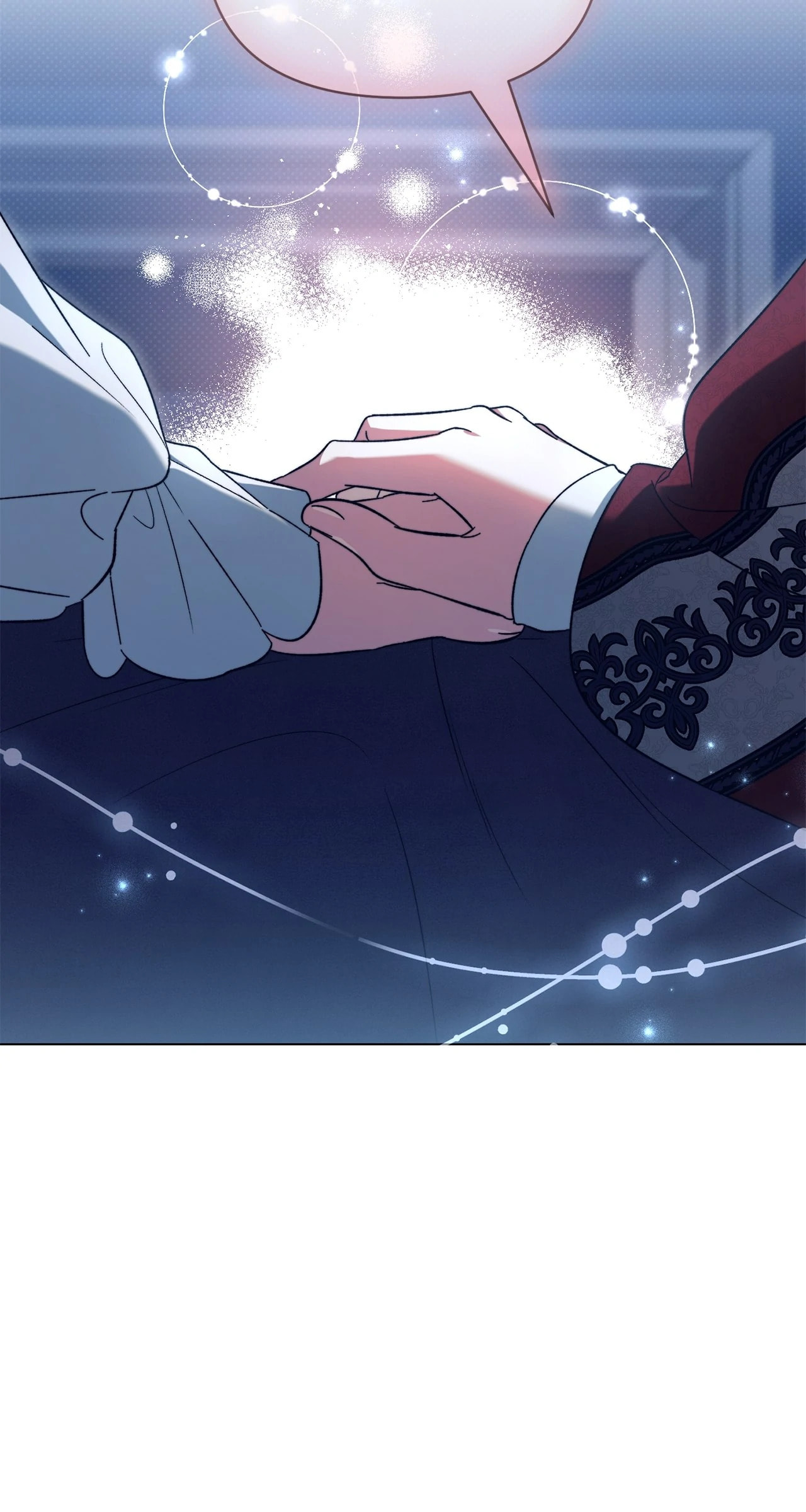 All for My Dearest Juliet Chapter 26 page 65 - 