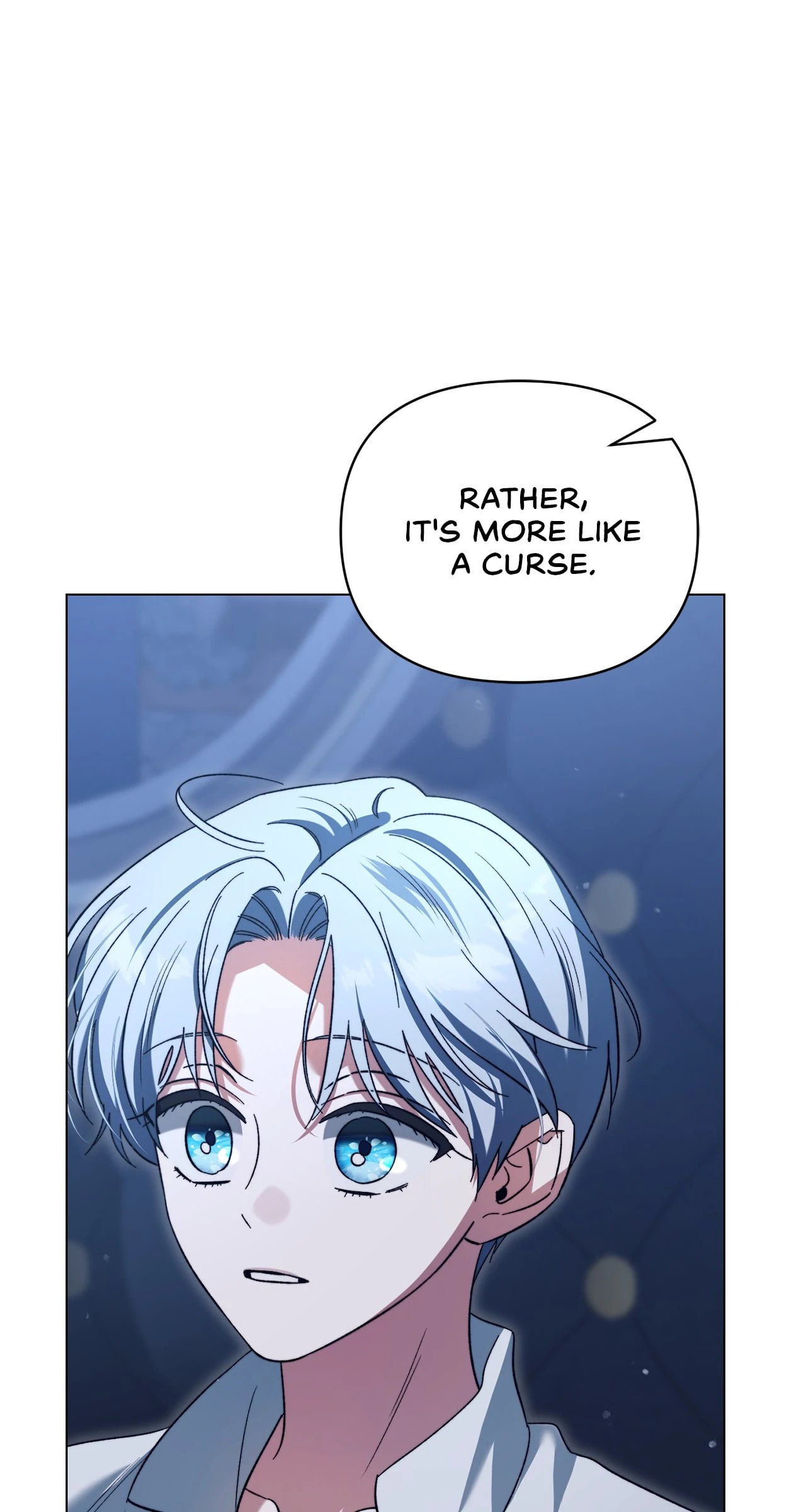 All for My Dearest Juliet Chapter 26 page 66 - 