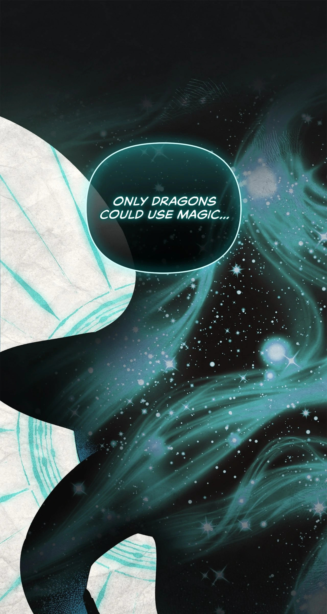 All for My Dearest Juliet Chapter 26 page 73 - 