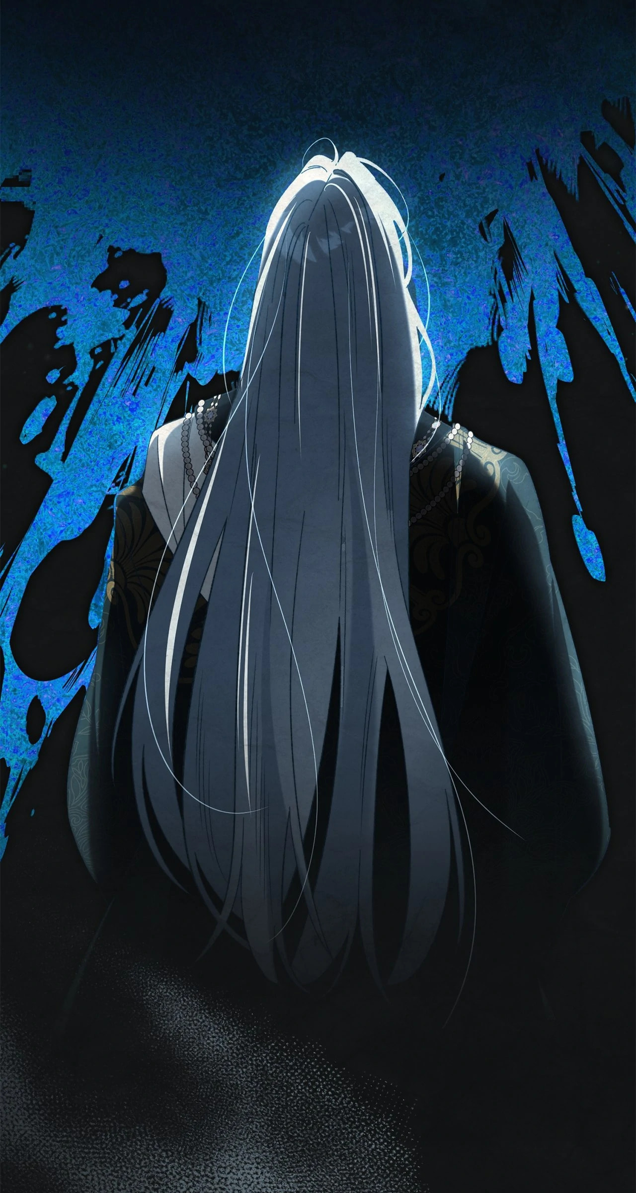 All for My Dearest Juliet Chapter 26 page 80 - 