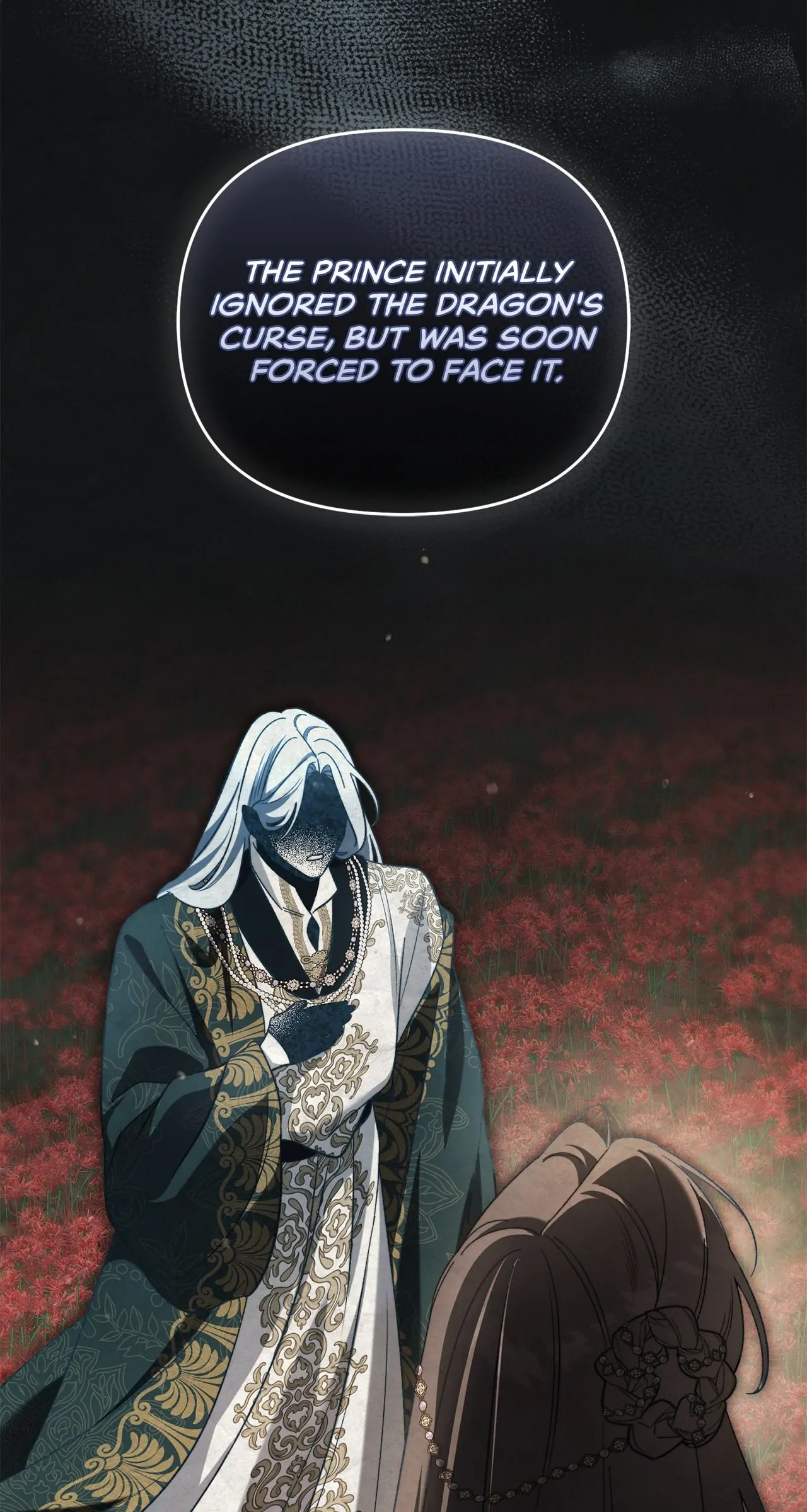 All for My Dearest Juliet Chapter 26 page 81 - 