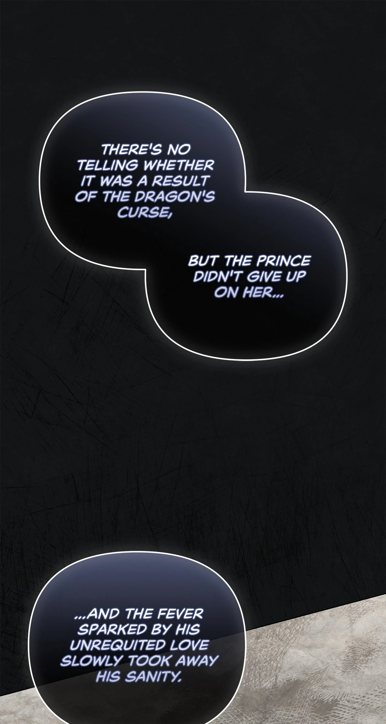 All for My Dearest Juliet Chapter 26 page 84 - 