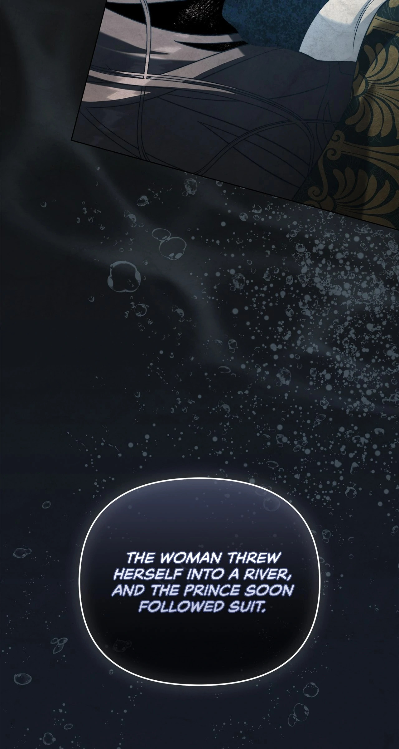 All for My Dearest Juliet Chapter 26 page 87 - 
