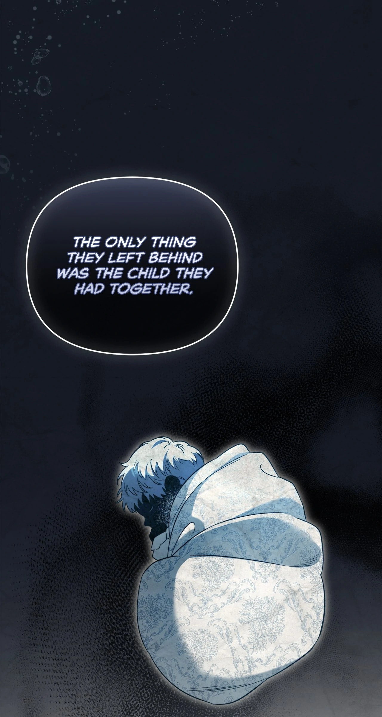 All for My Dearest Juliet Chapter 26 page 88 - 
