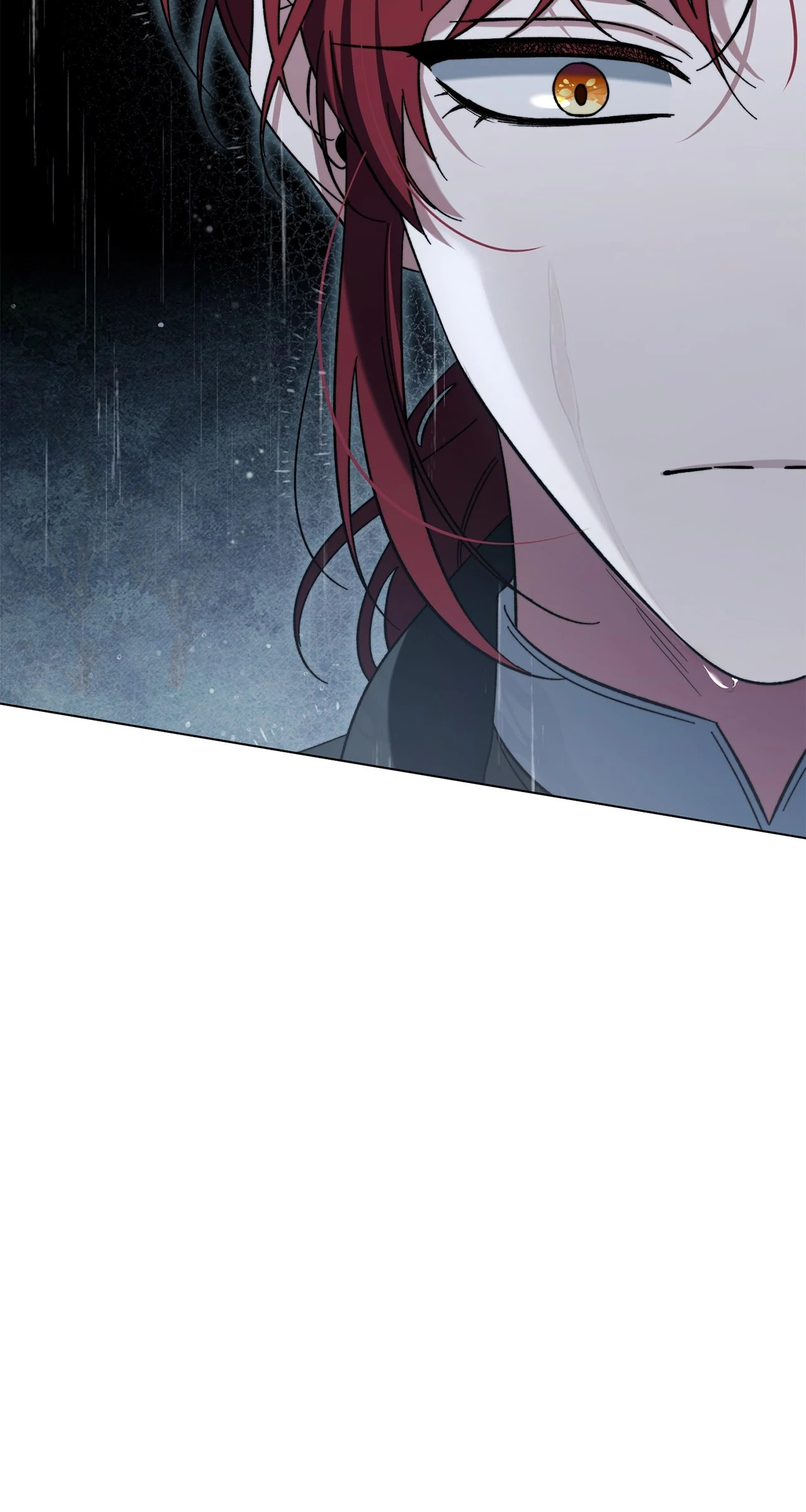 All for My Dearest Juliet Chapter 26 page 10 - 
