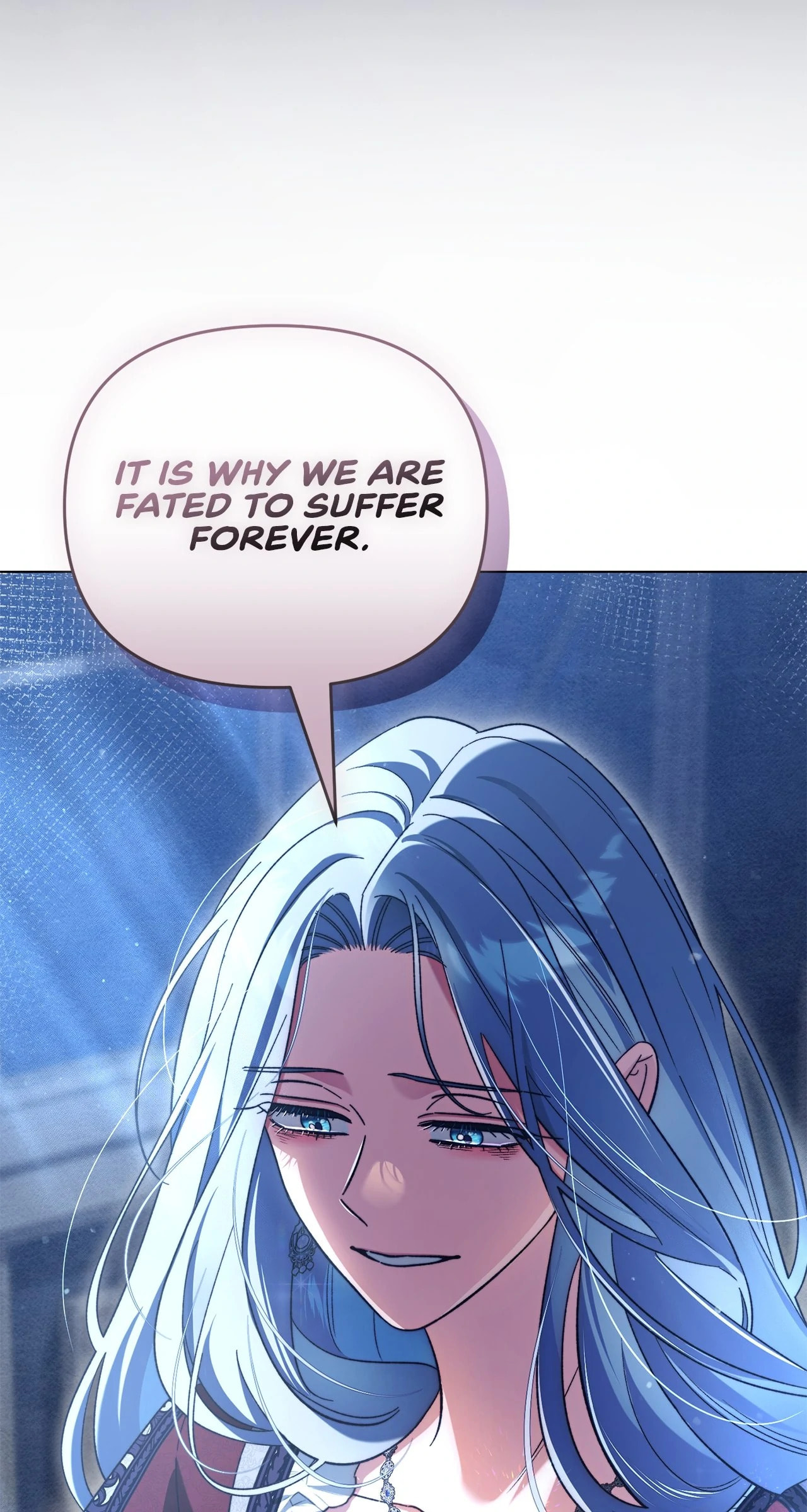 All for My Dearest Juliet Chapter 26 page 92 - 