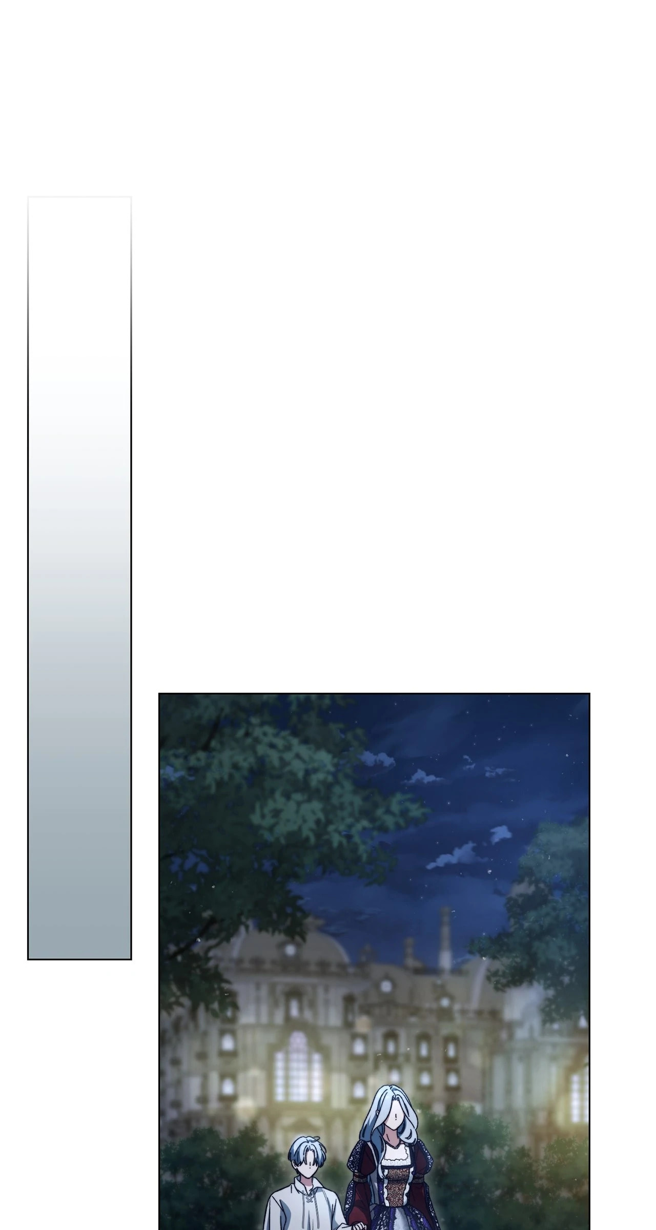 All for My Dearest Juliet Chapter 27 page 30 - 