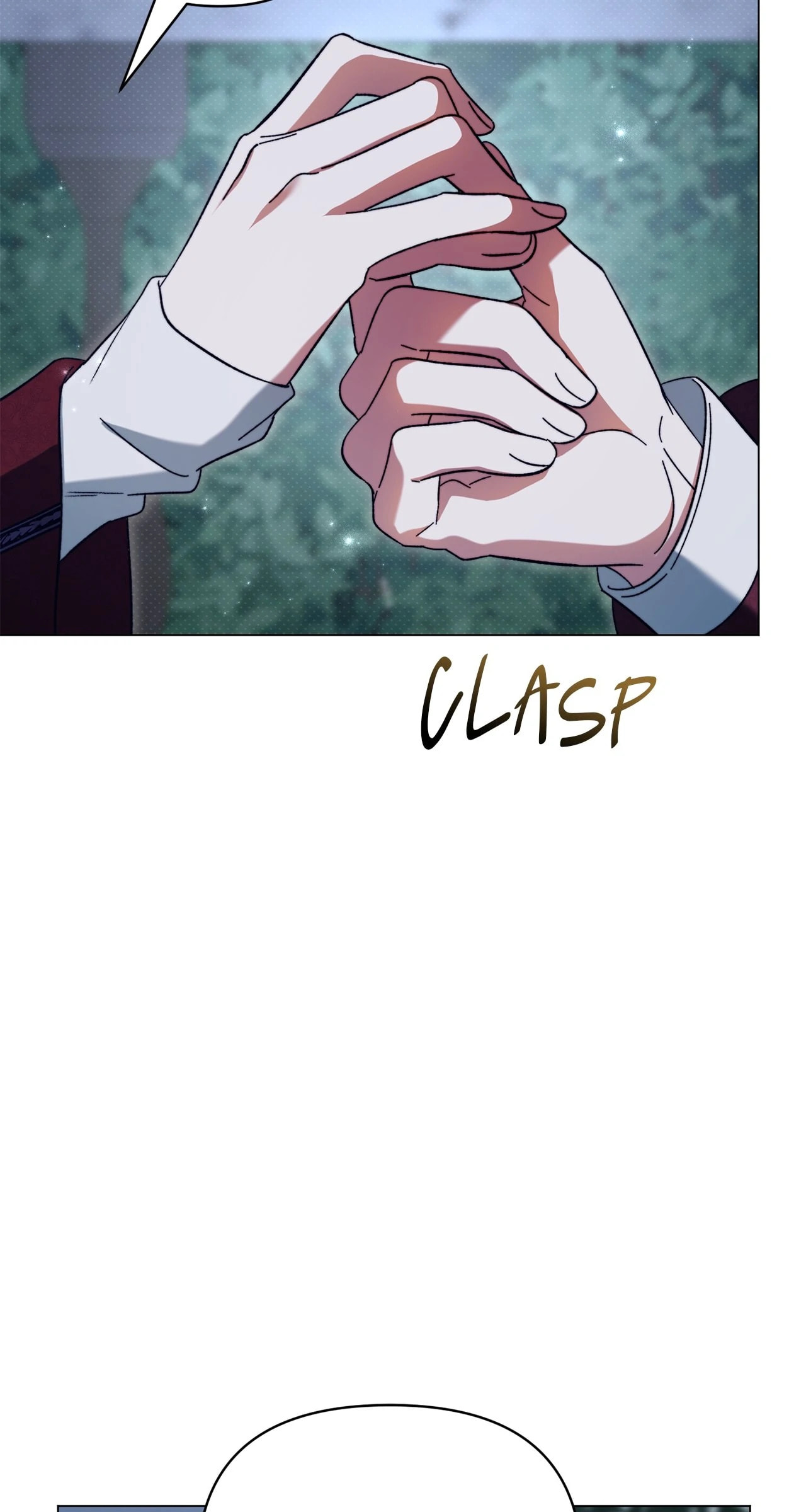 All for My Dearest Juliet Chapter 27 page 44 - 