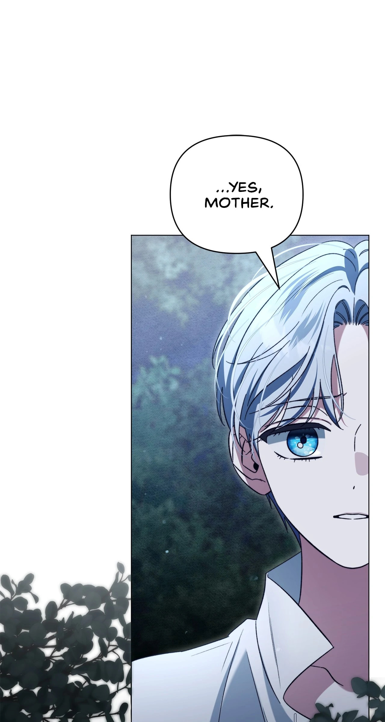 All for My Dearest Juliet Chapter 27 page 47 - 