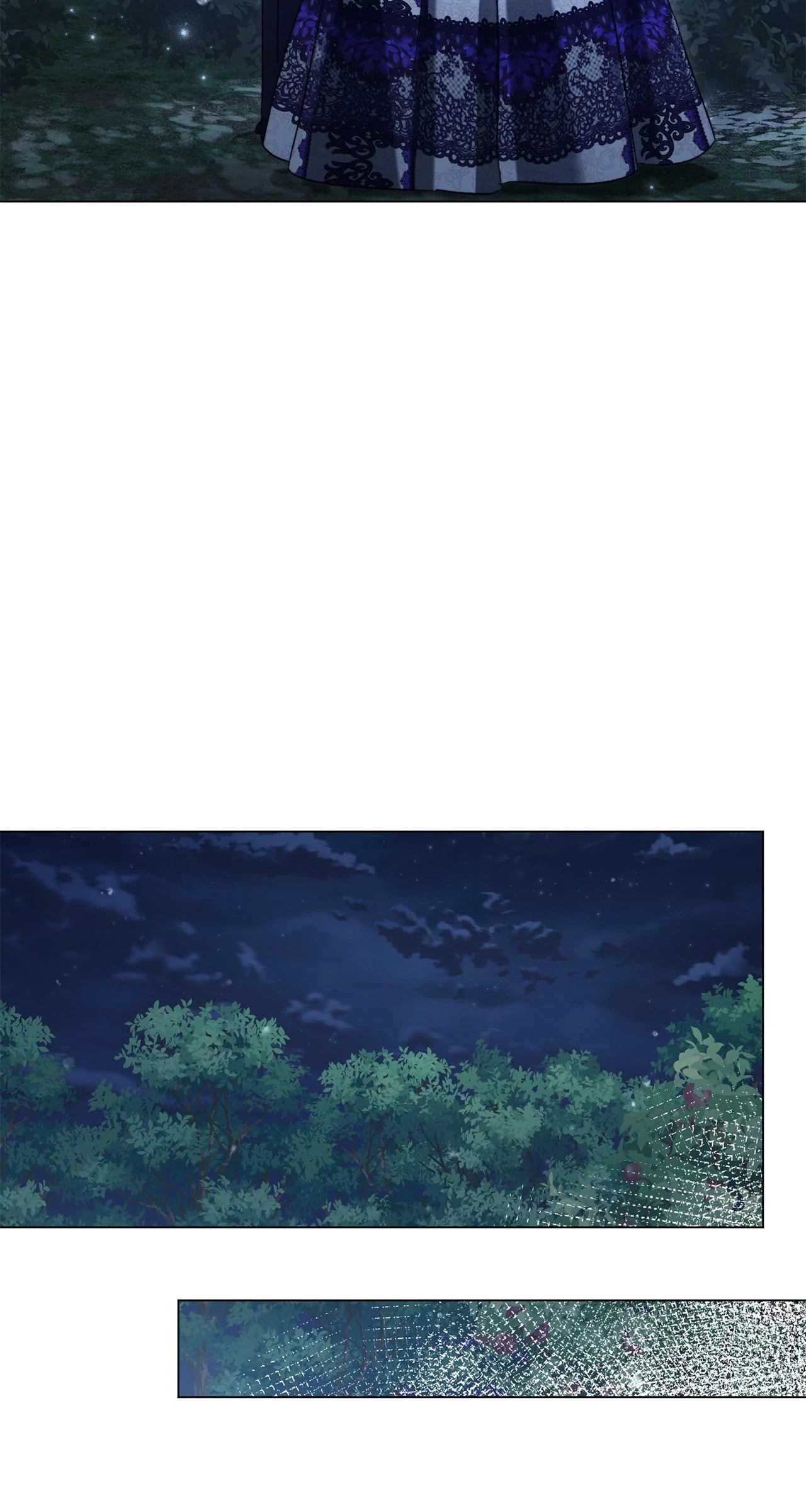 All for My Dearest Juliet Chapter 27 page 49 - 