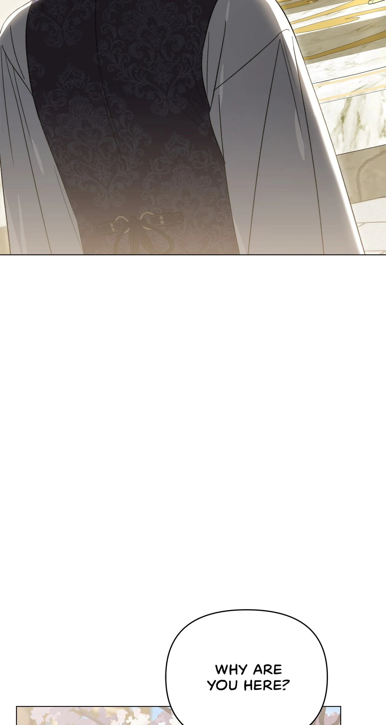 All for My Dearest Juliet Chapter 27 page 57 - 