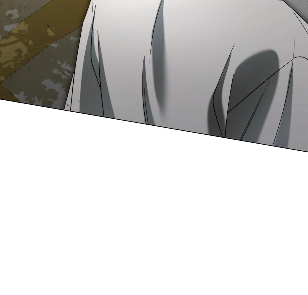 All for My Dearest Juliet Chapter 27 page 65 - 