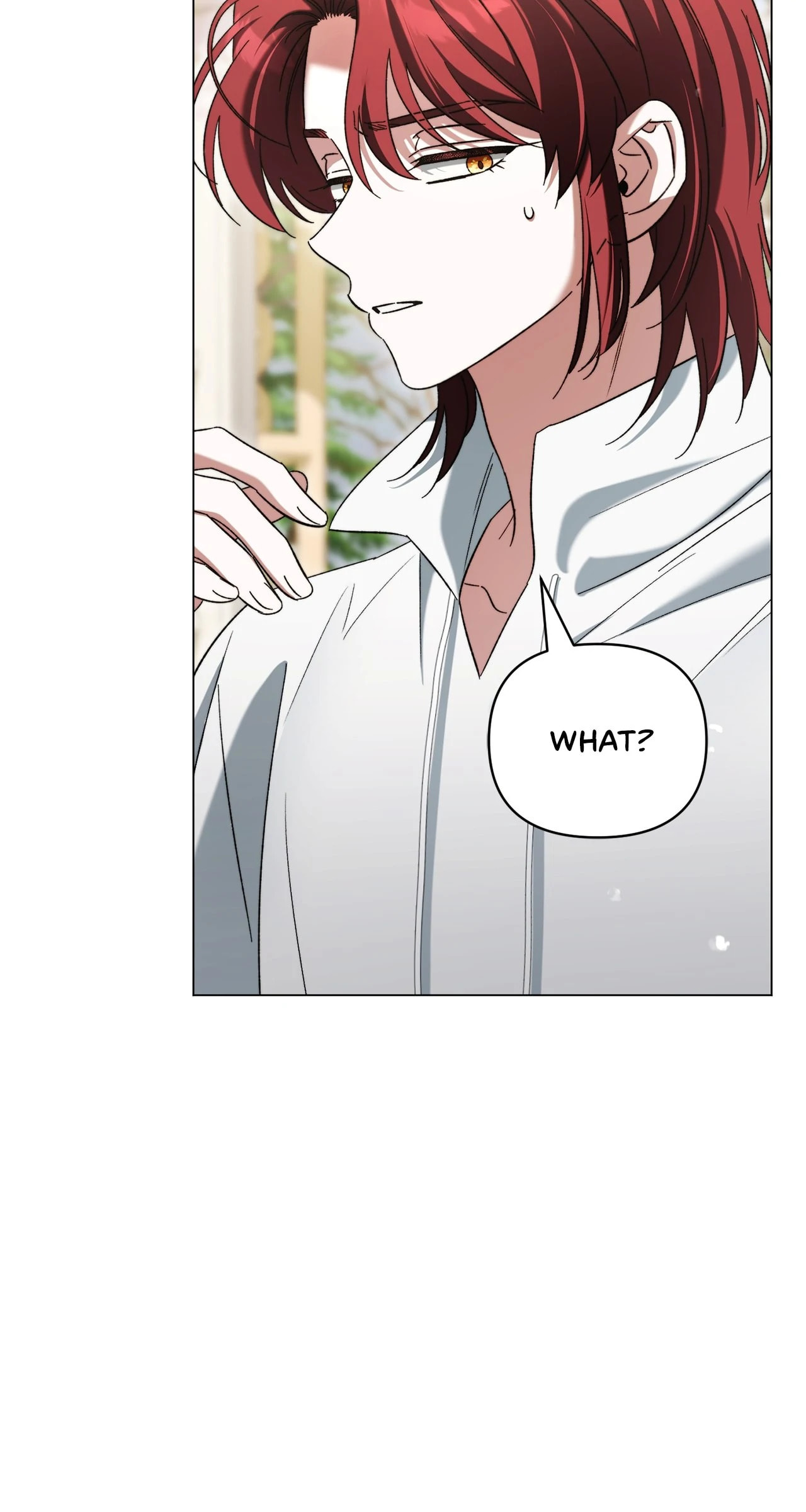 All for My Dearest Juliet Chapter 27 page 68 - 