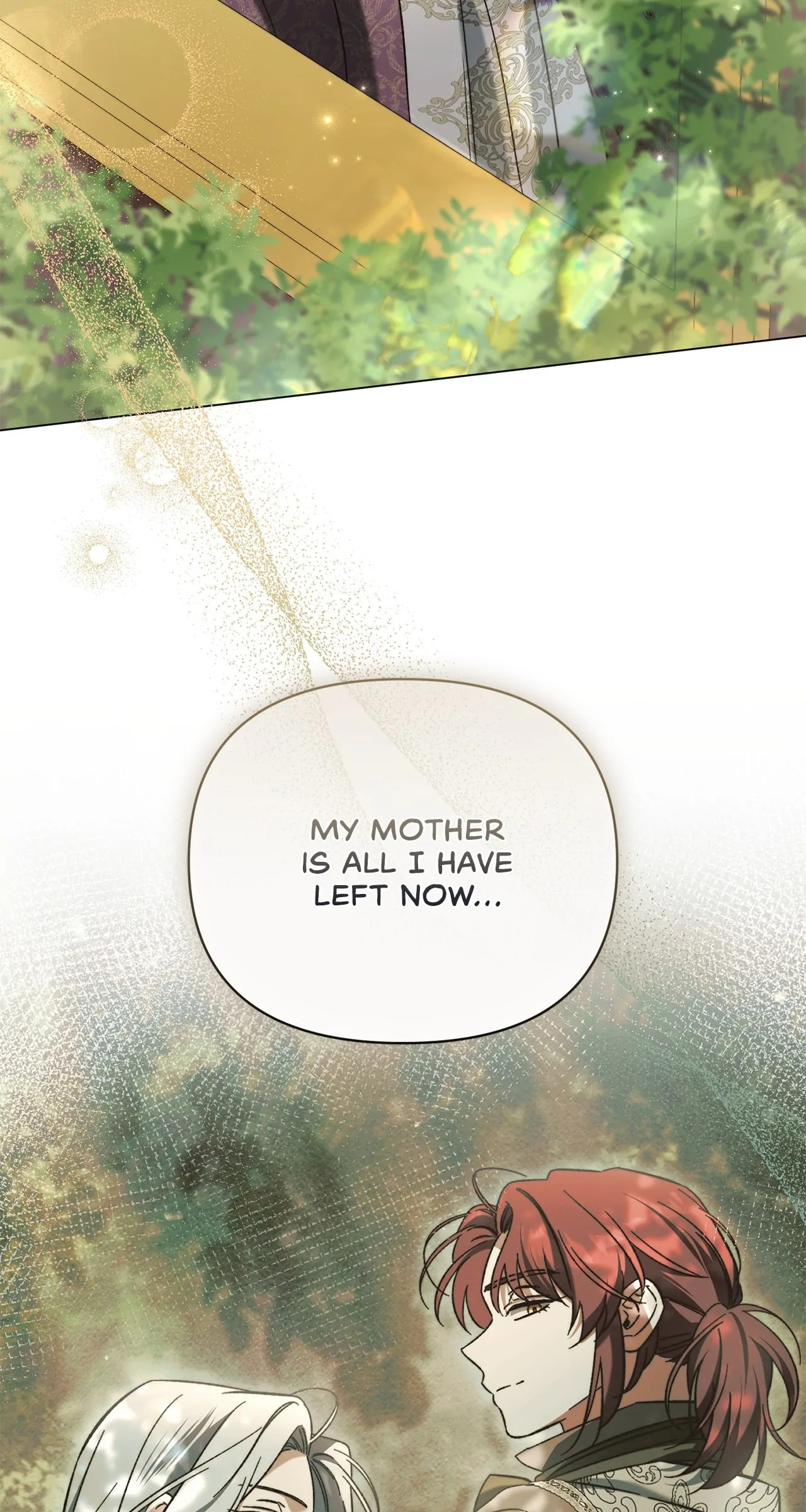 All for My Dearest Juliet Chapter 27 page 71 - 