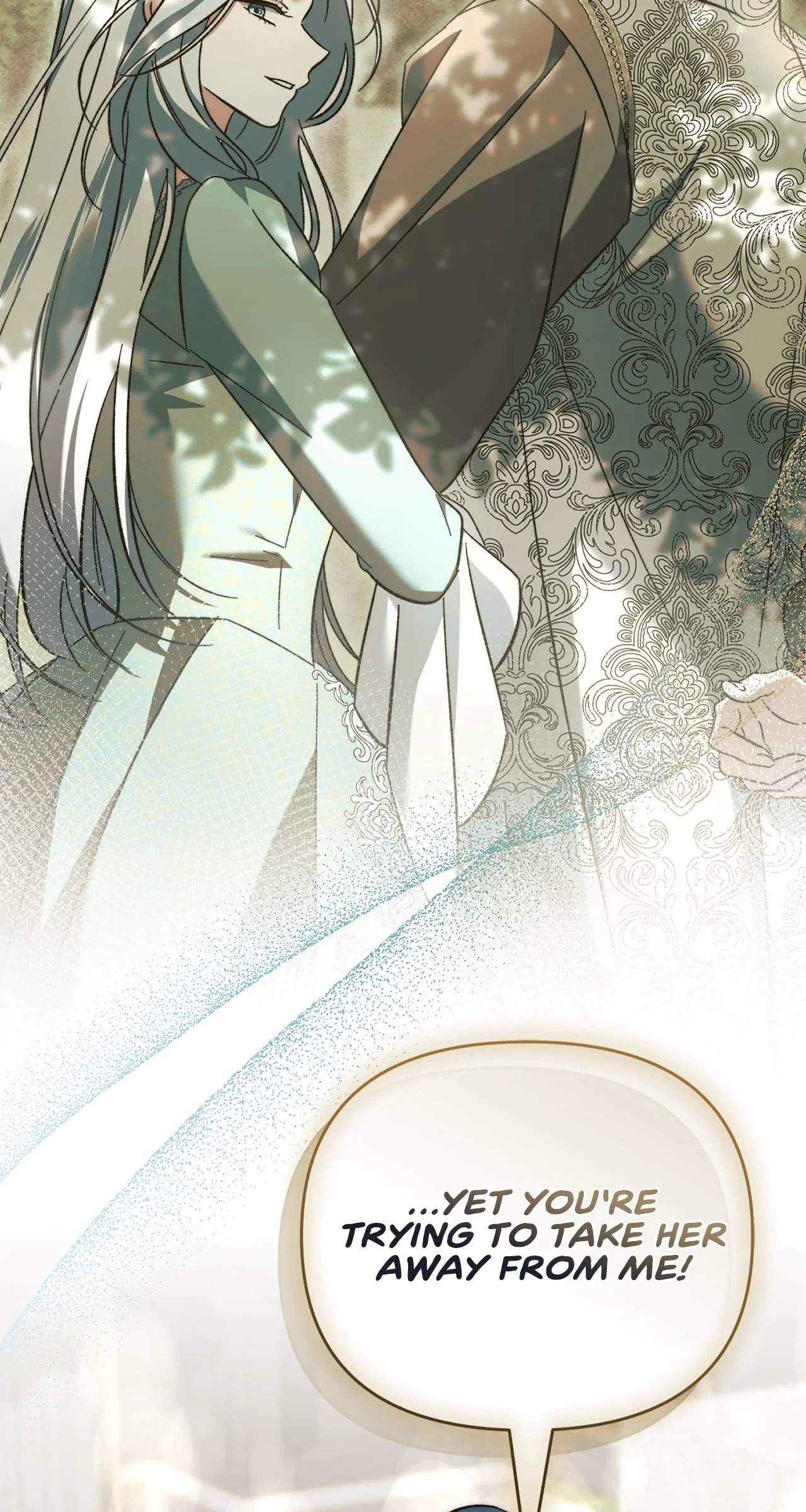 All for My Dearest Juliet Chapter 27 page 72 - 